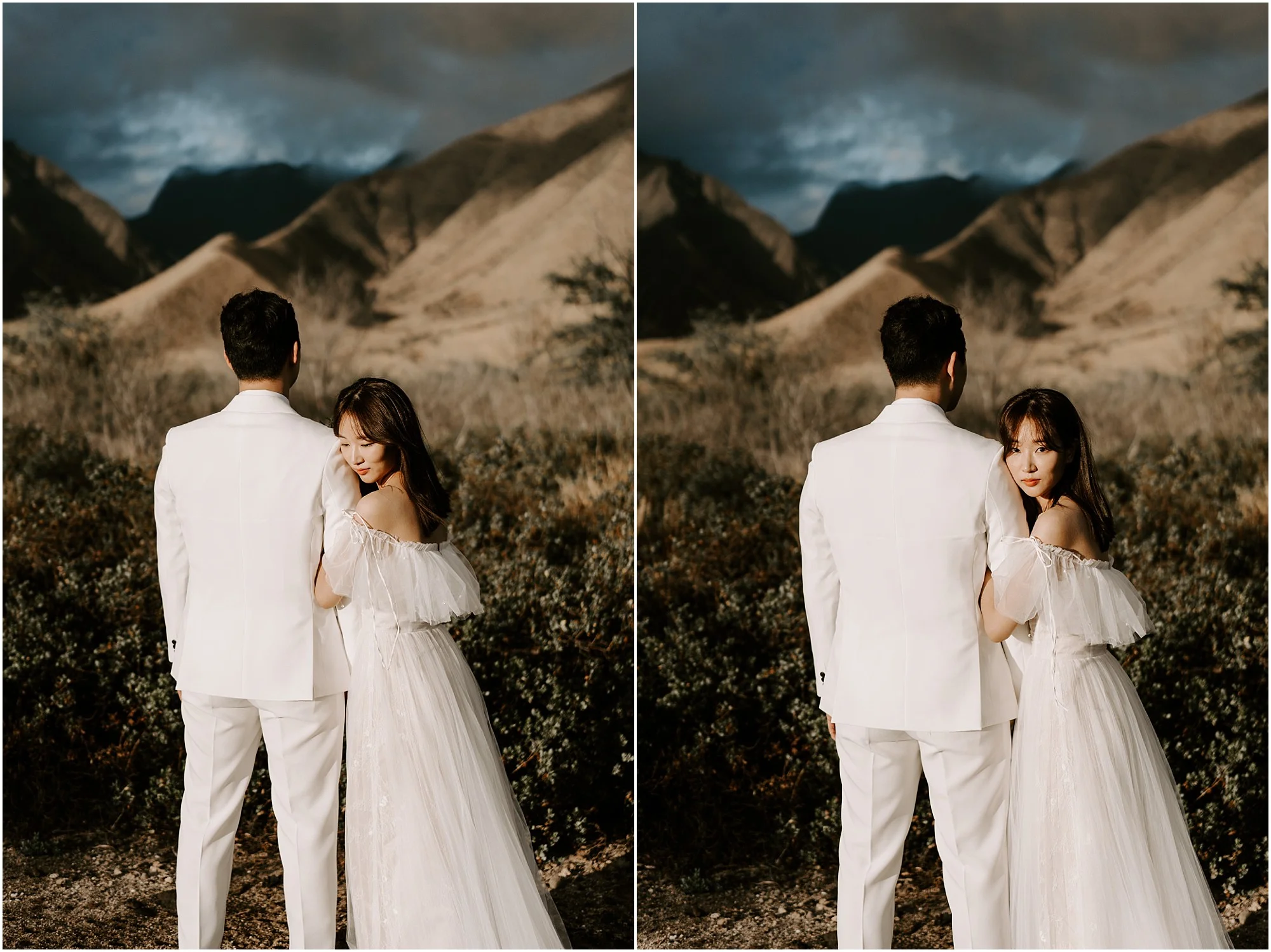 hawaii-elopement-photographer-maui-adventure-session_0027.jpg