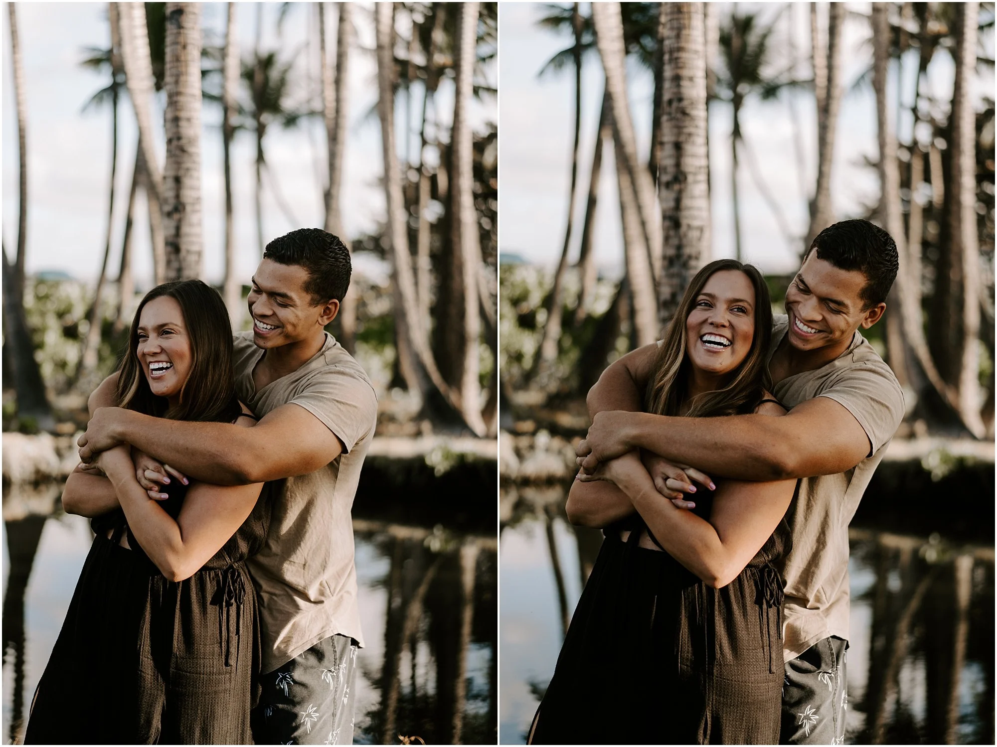 hawaii-couples-engagement-shoot-big-island-elopement-photographer_0001.jpg