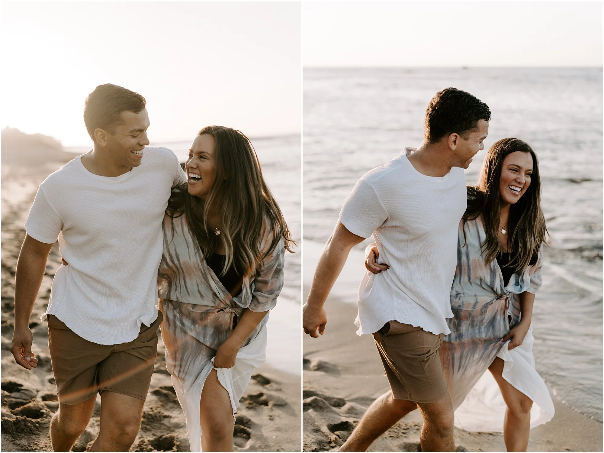 hawaii-couples-engagement-shoot-big-island-elopement-photographer_0006.jpg