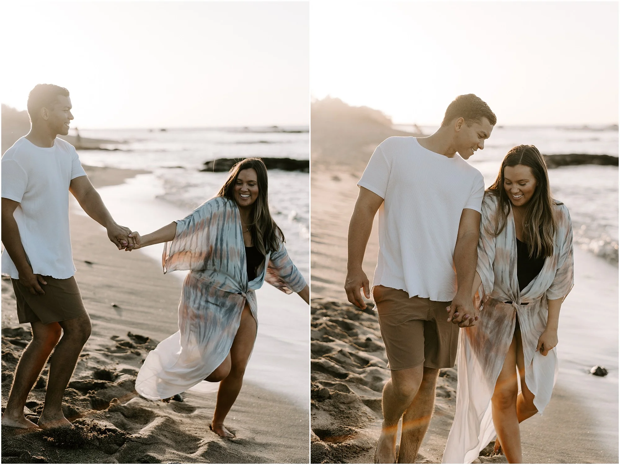 hawaii-couples-engagement-shoot-big-island-elopement-photographer_0007.jpg
