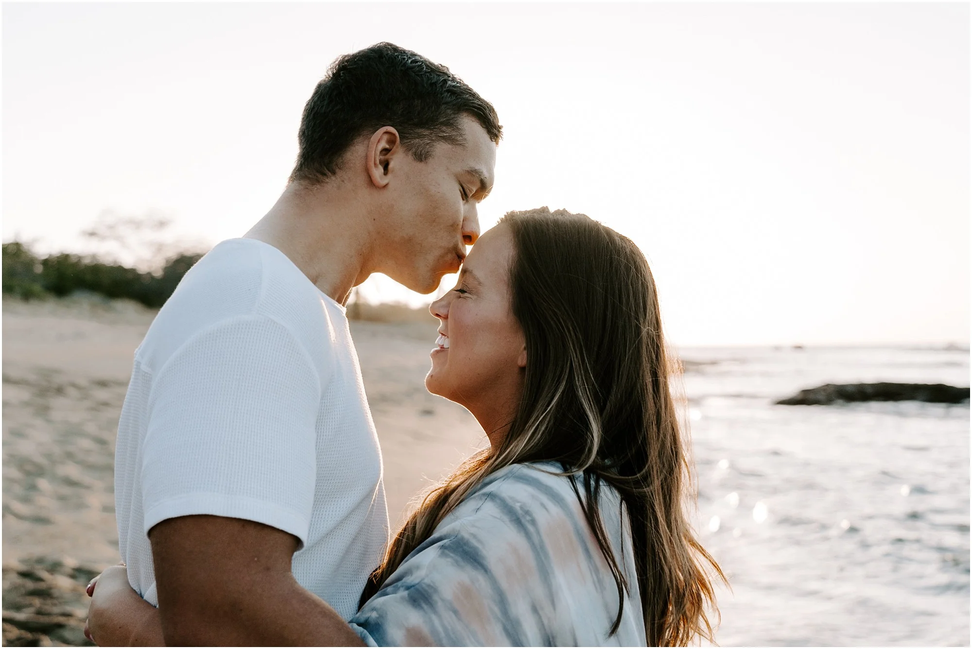 hawaii-couples-engagement-shoot-big-island-elopement-photographer_0010.jpg