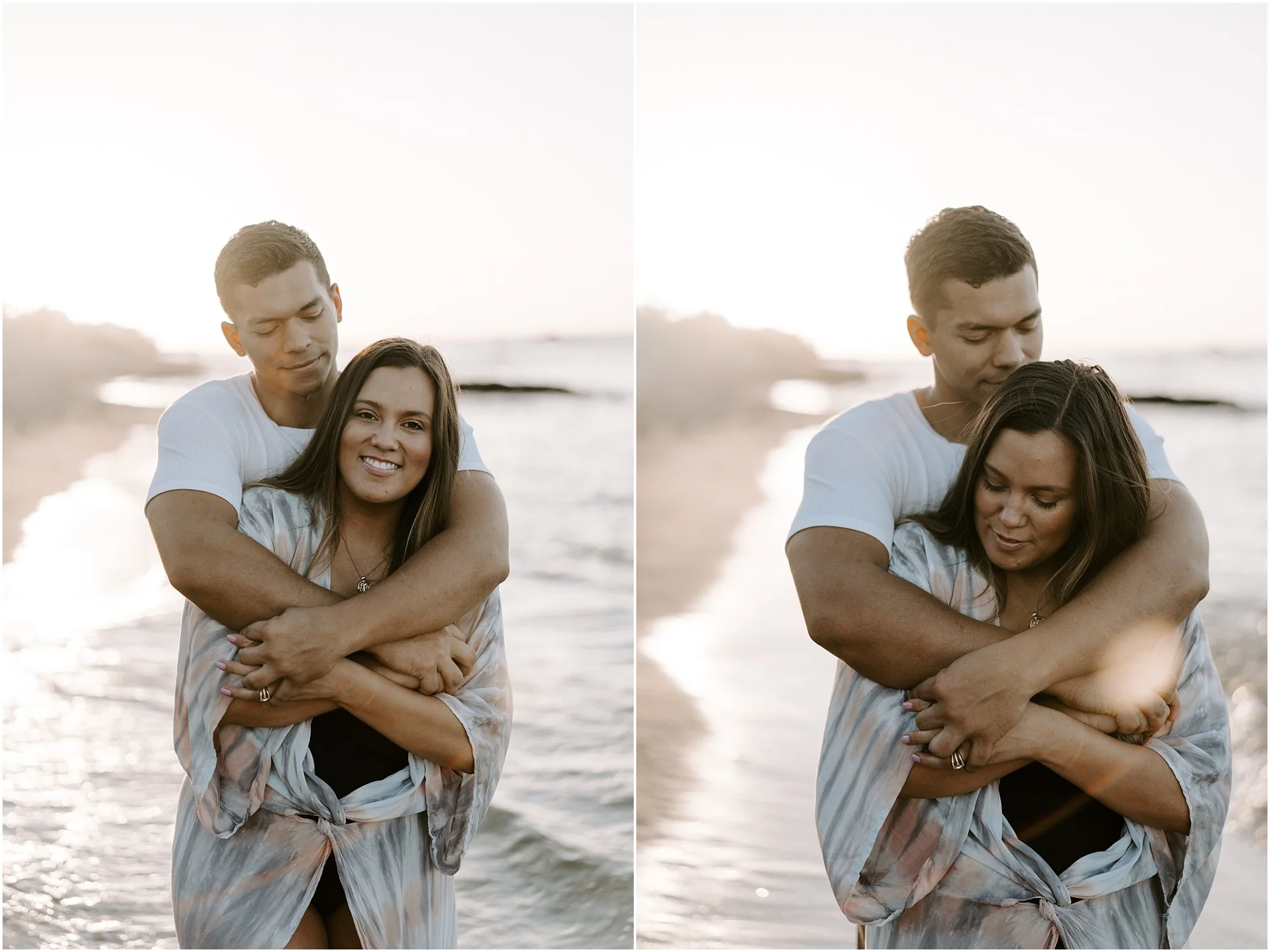 hawaii-couples-engagement-shoot-big-island-elopement-photographer_0012.jpg