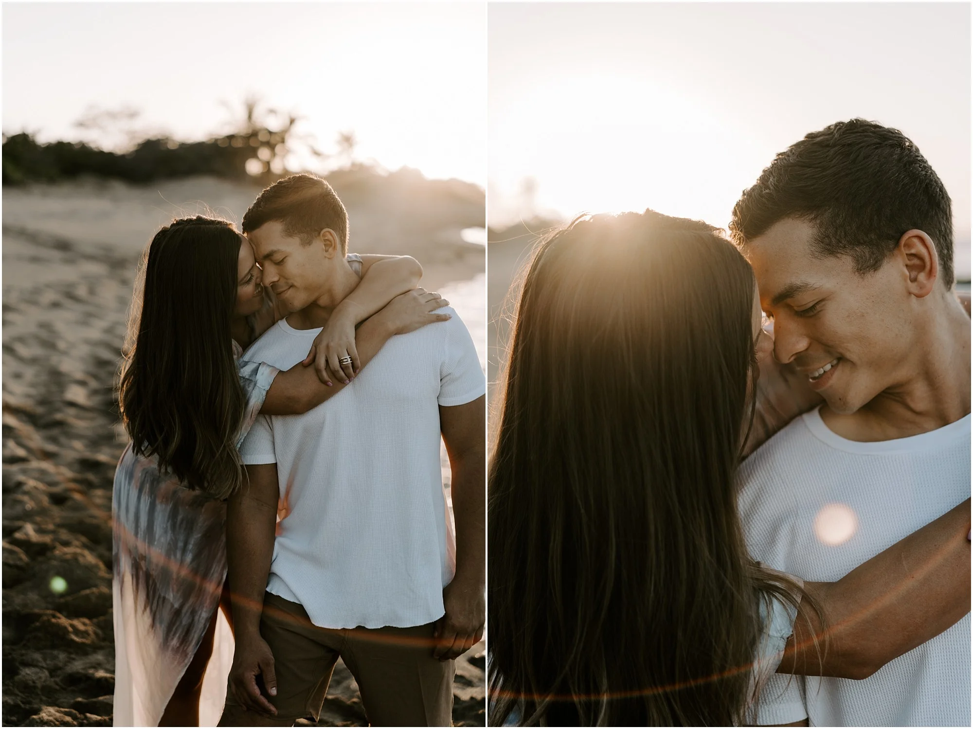hawaii-couples-engagement-shoot-big-island-elopement-photographer_0016.jpg