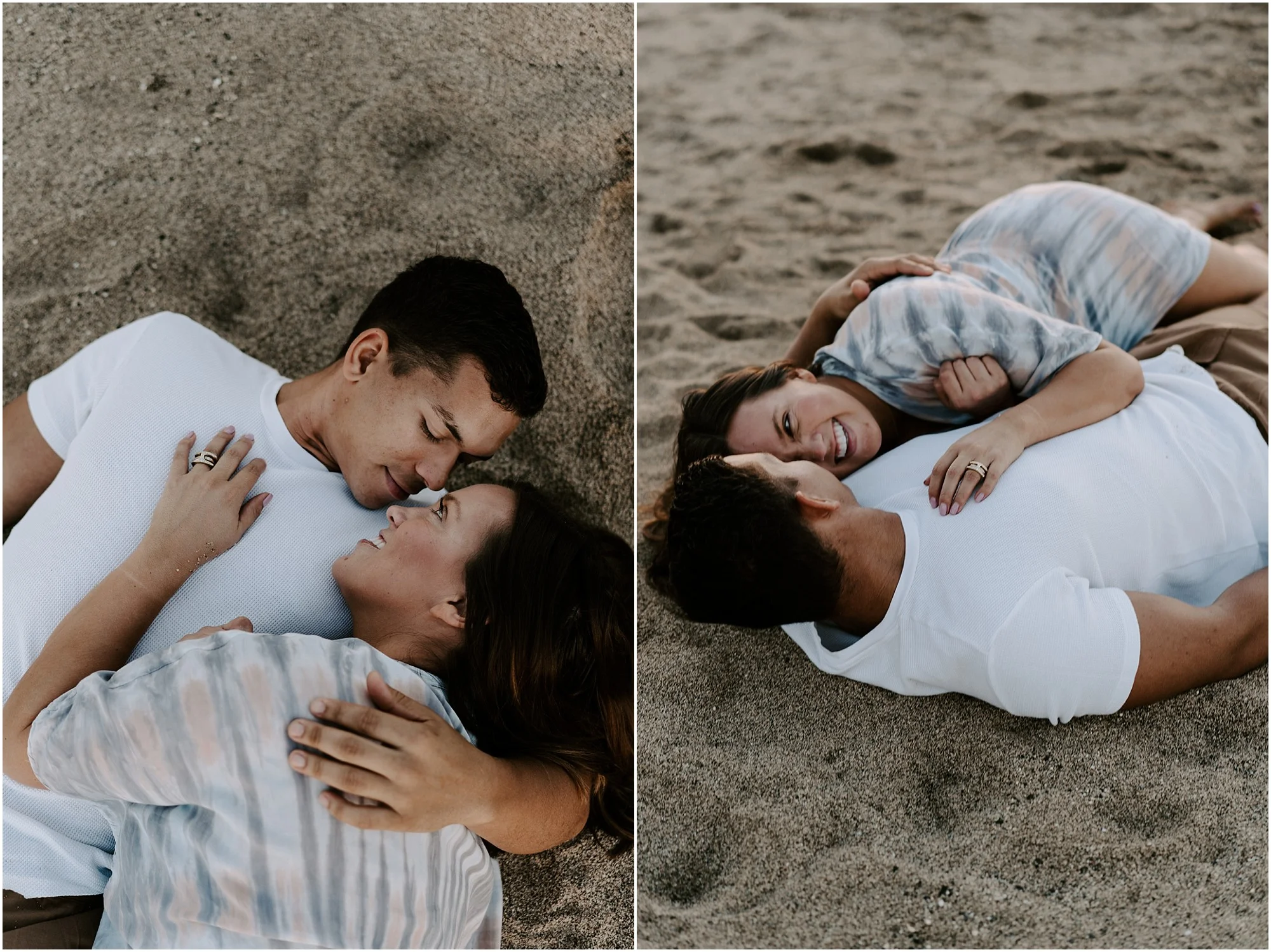 hawaii-couples-engagement-shoot-big-island-elopement-photographer_0018.jpg