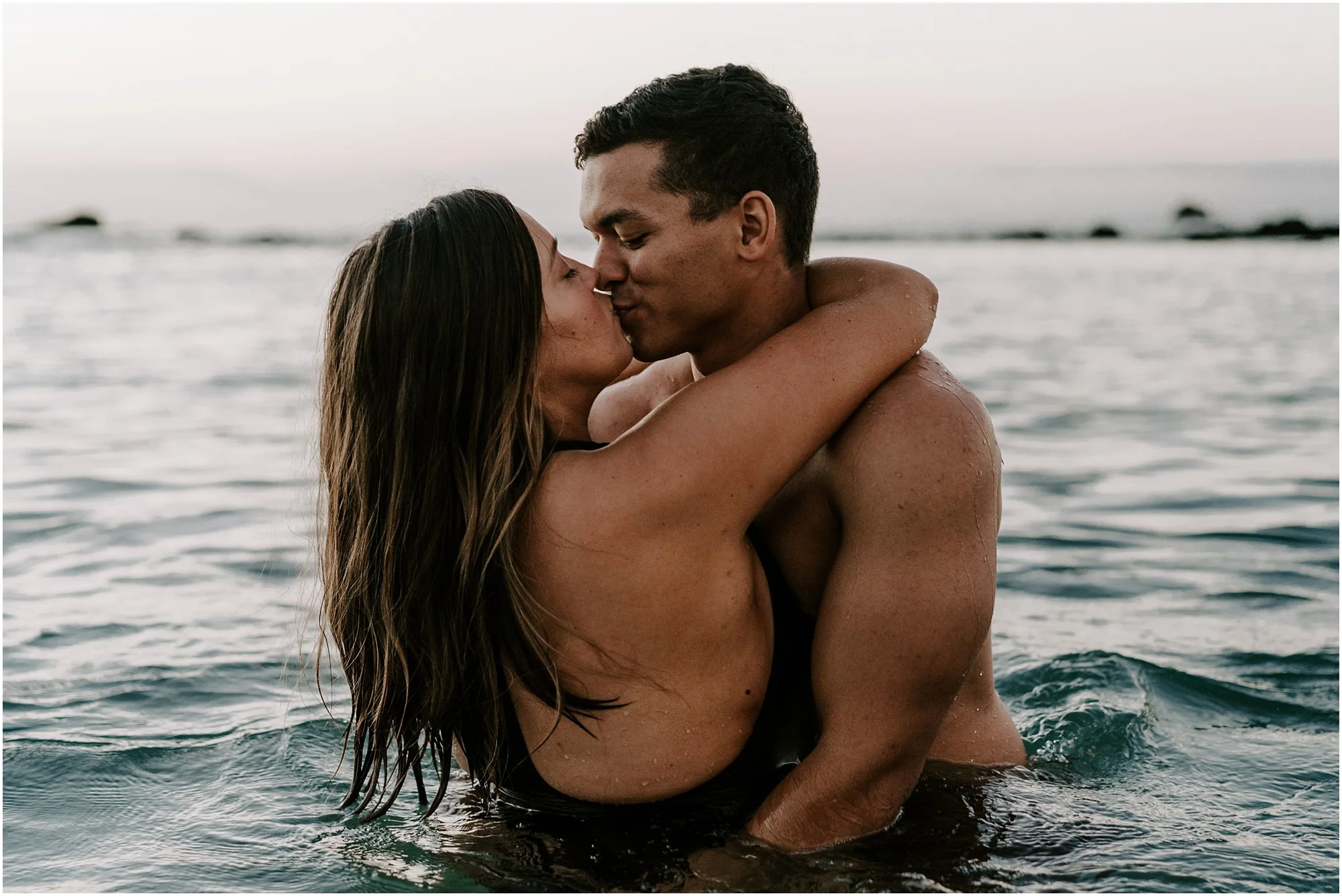 hawaii-couples-engagement-shoot-big-island-elopement-photographer_0028.jpg