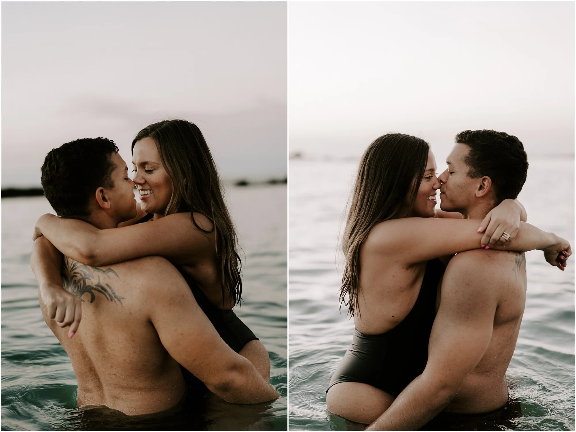 hawaii-couples-engagement-shoot-big-island-elopement-photographer_0030.jpg