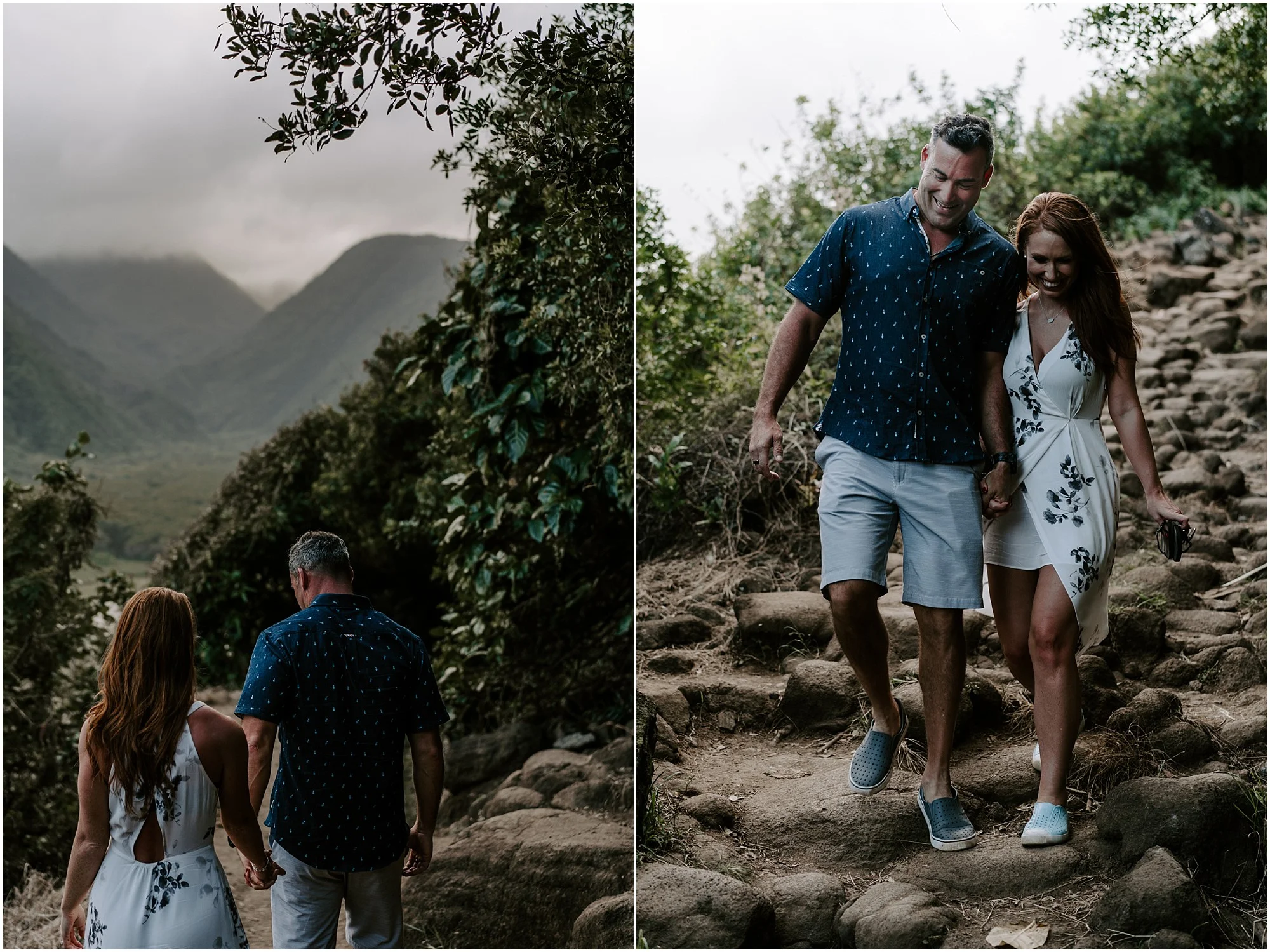 big-island-couples-adventure-session-waterfall-photoshoot_0002.jpg