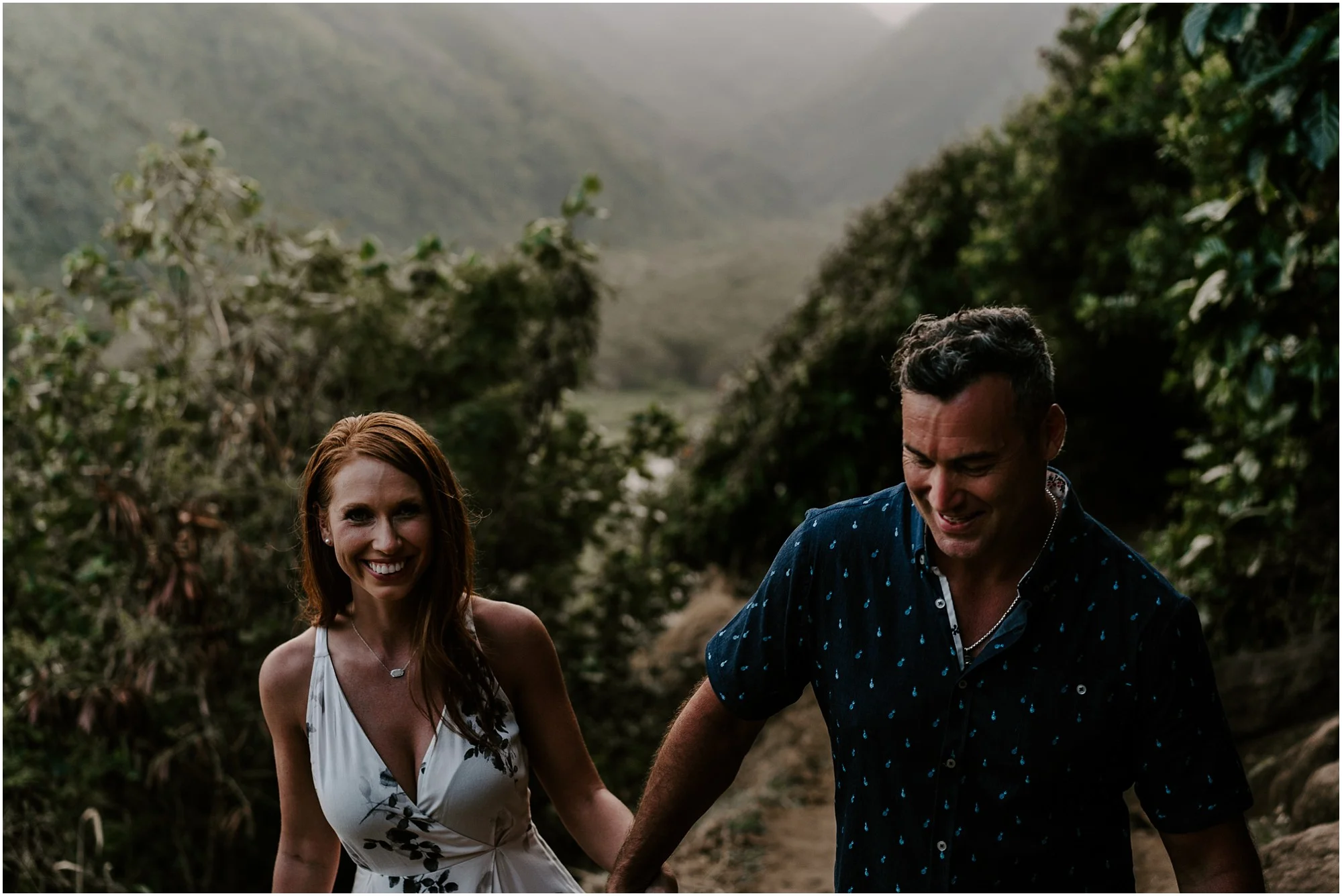 big-island-couples-adventure-session-waterfall-photoshoot_0004.jpg