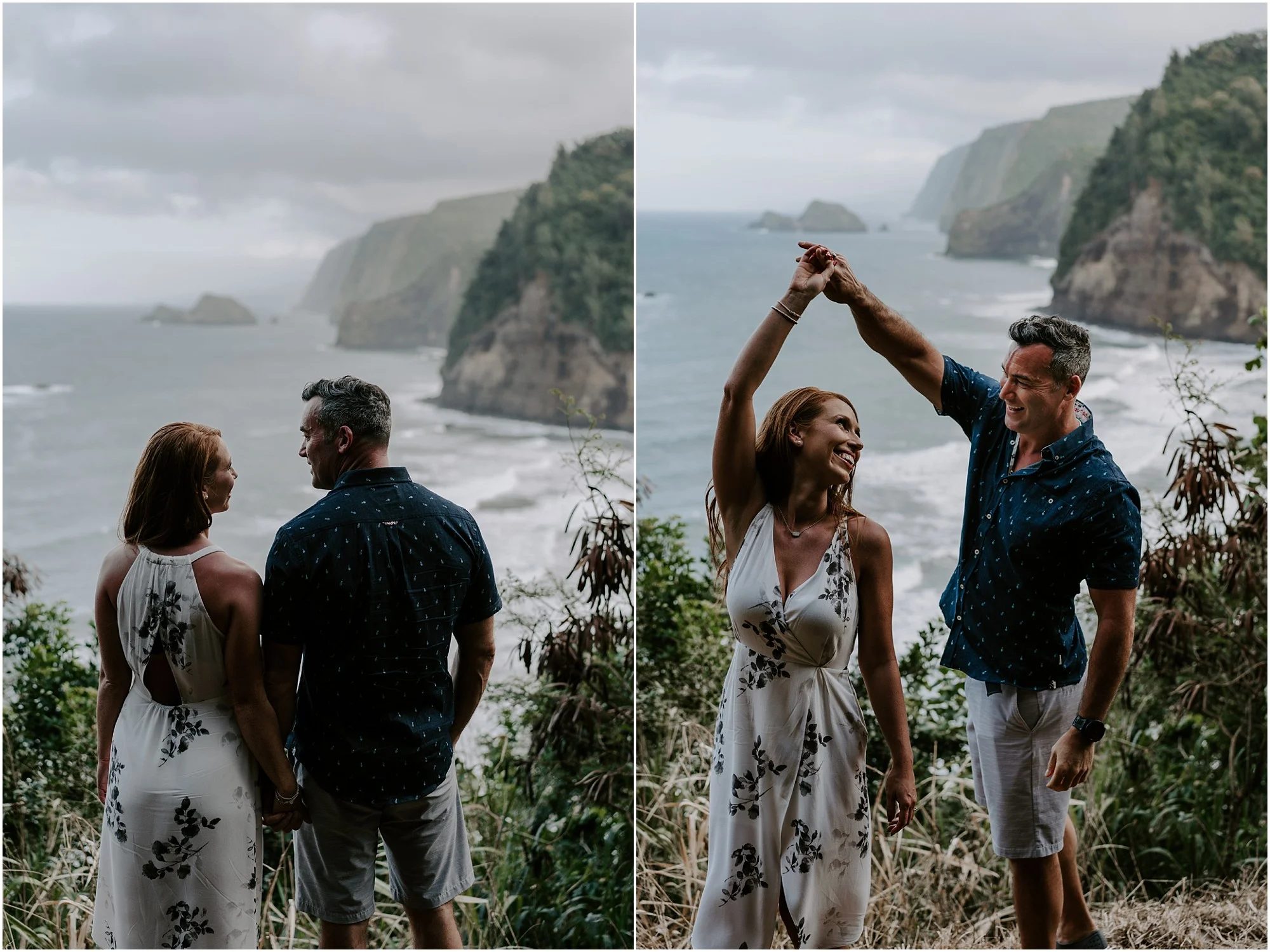 big-island-couples-adventure-session-waterfall-photoshoot_0005.jpg