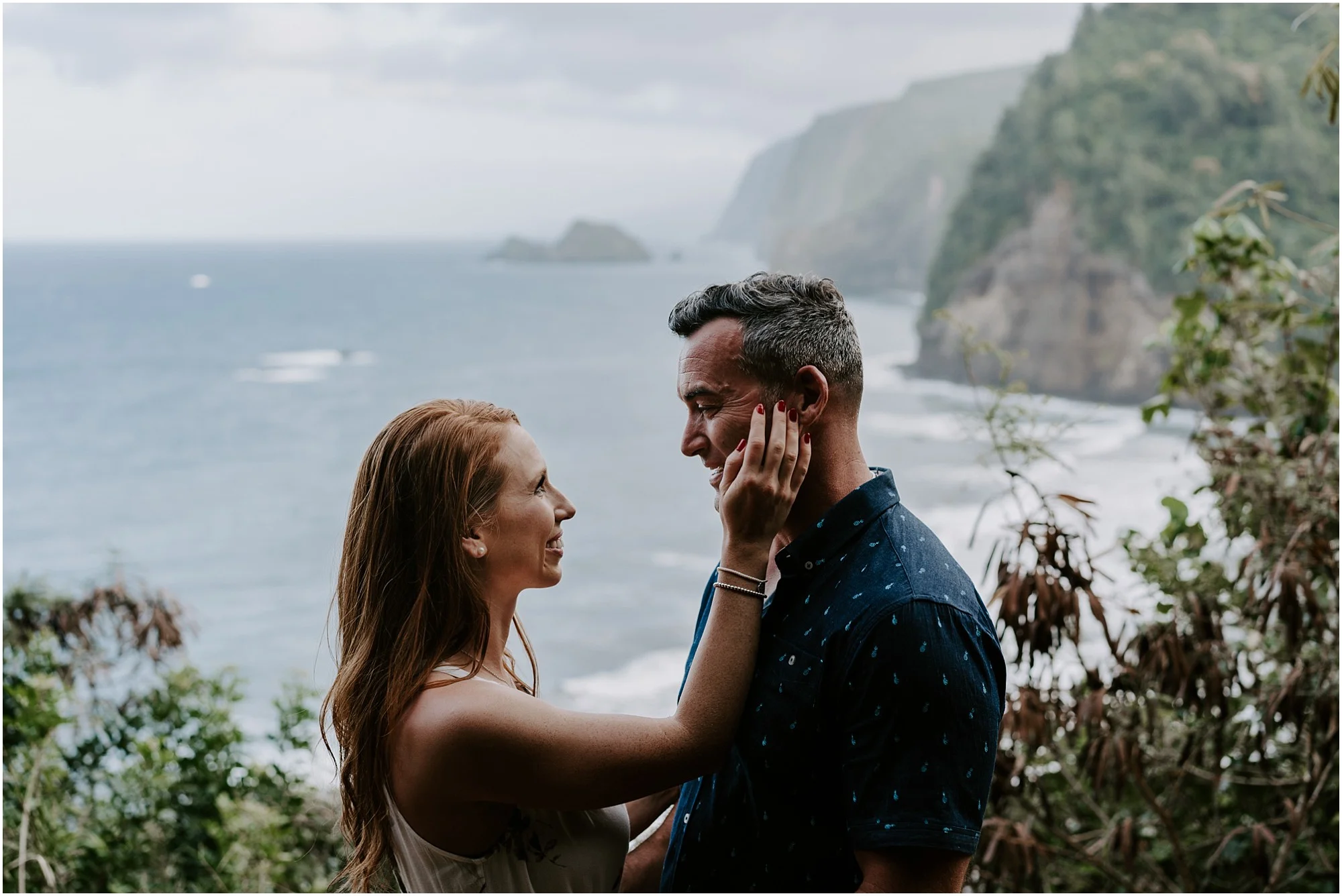 big-island-couples-adventure-session-waterfall-photoshoot_0008.jpg