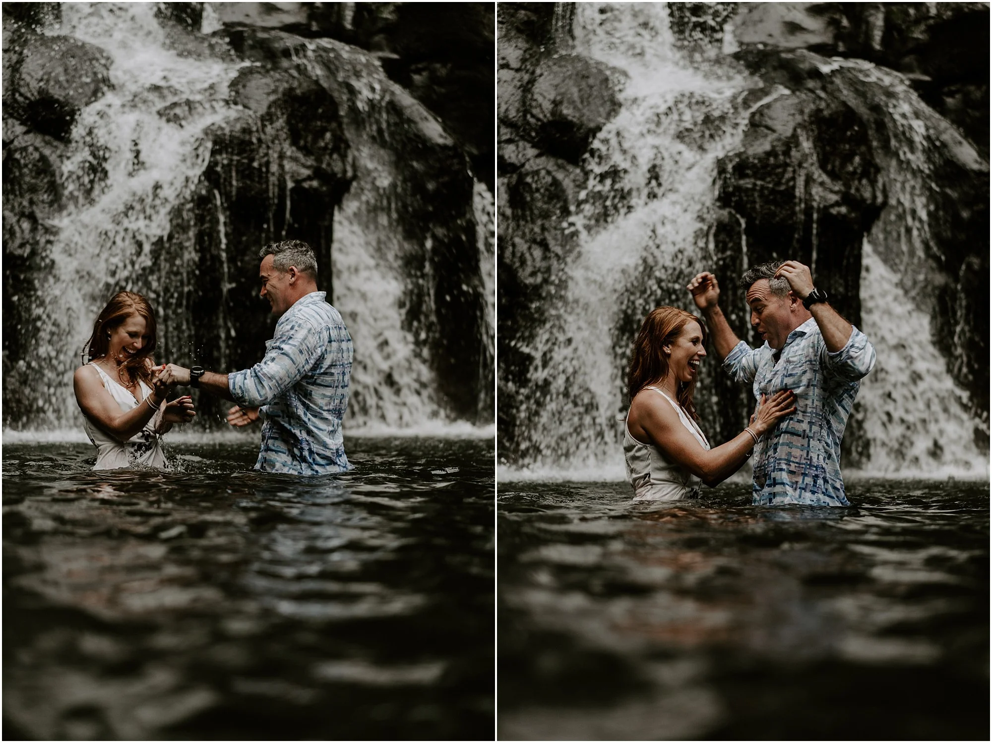 big-island-couples-adventure-session-waterfall-photoshoot_0013.jpg