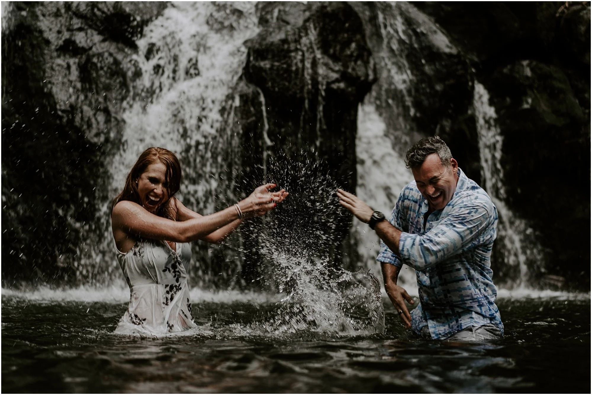 big-island-couples-adventure-session-waterfall-photoshoot_0015.jpg
