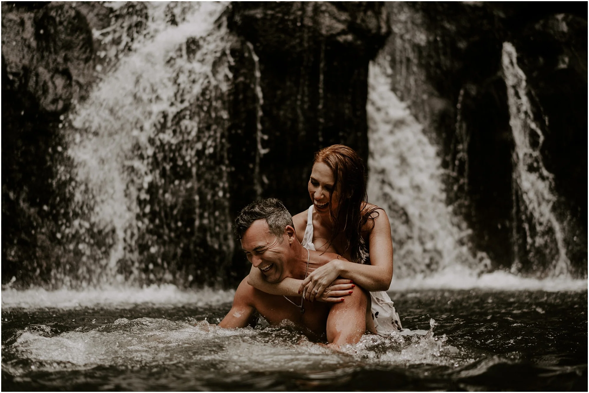 big-island-couples-adventure-session-waterfall-photoshoot_0022.jpg
