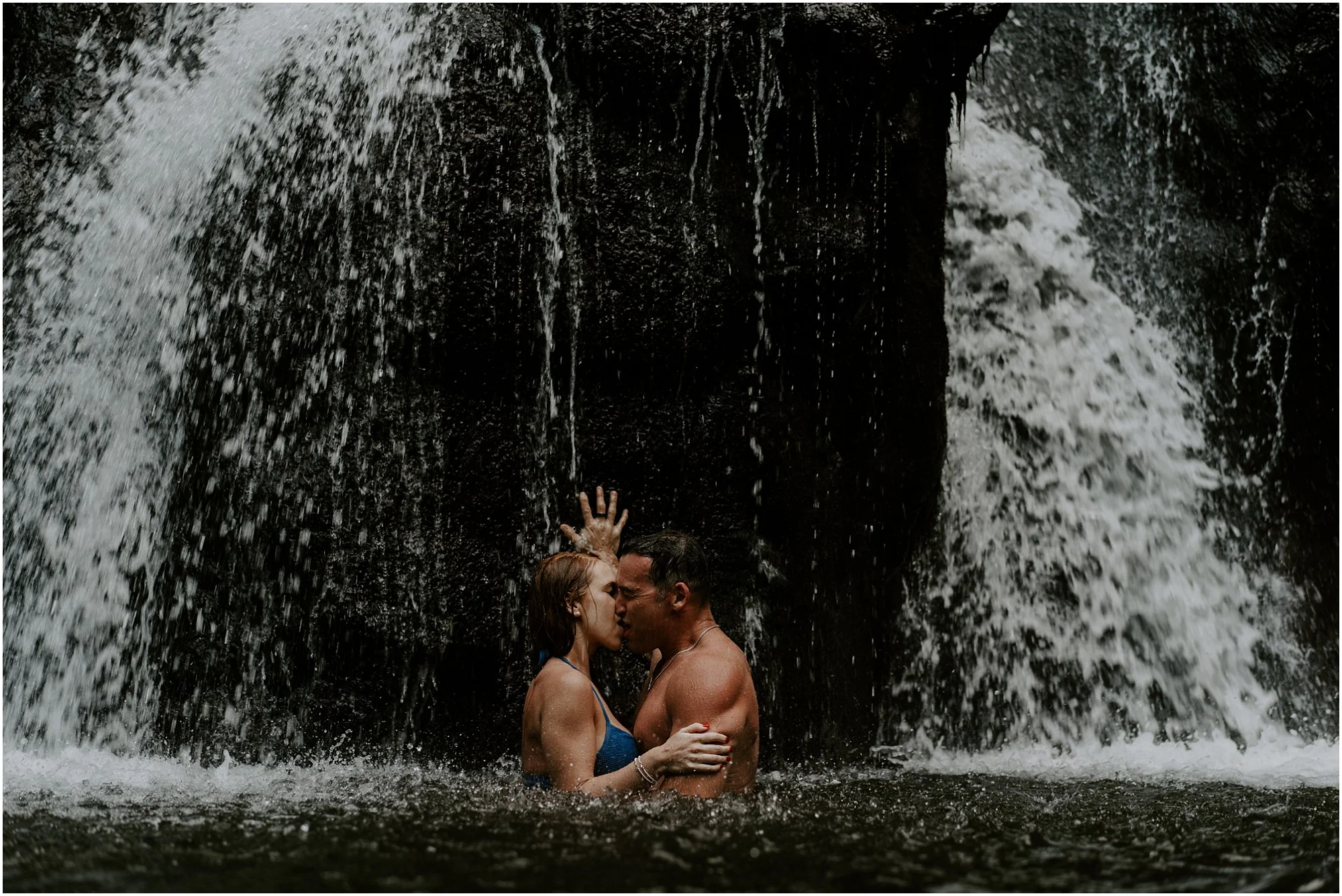 big-island-couples-adventure-session-waterfall-photoshoot_0023.jpg