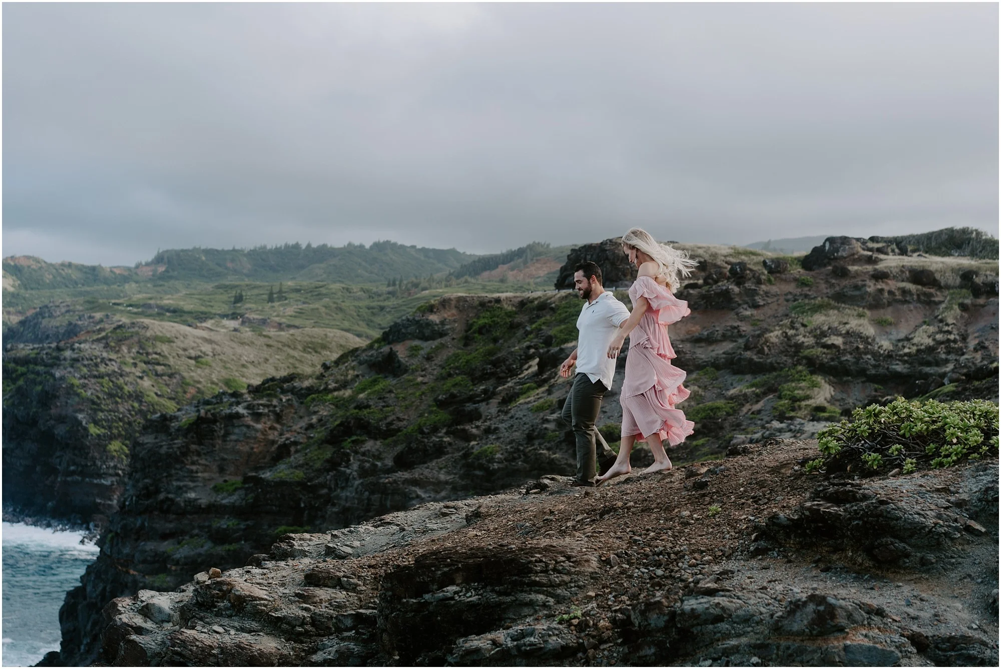 maui-adventure-session-hawaii-elopement-photographer_0001.jpg