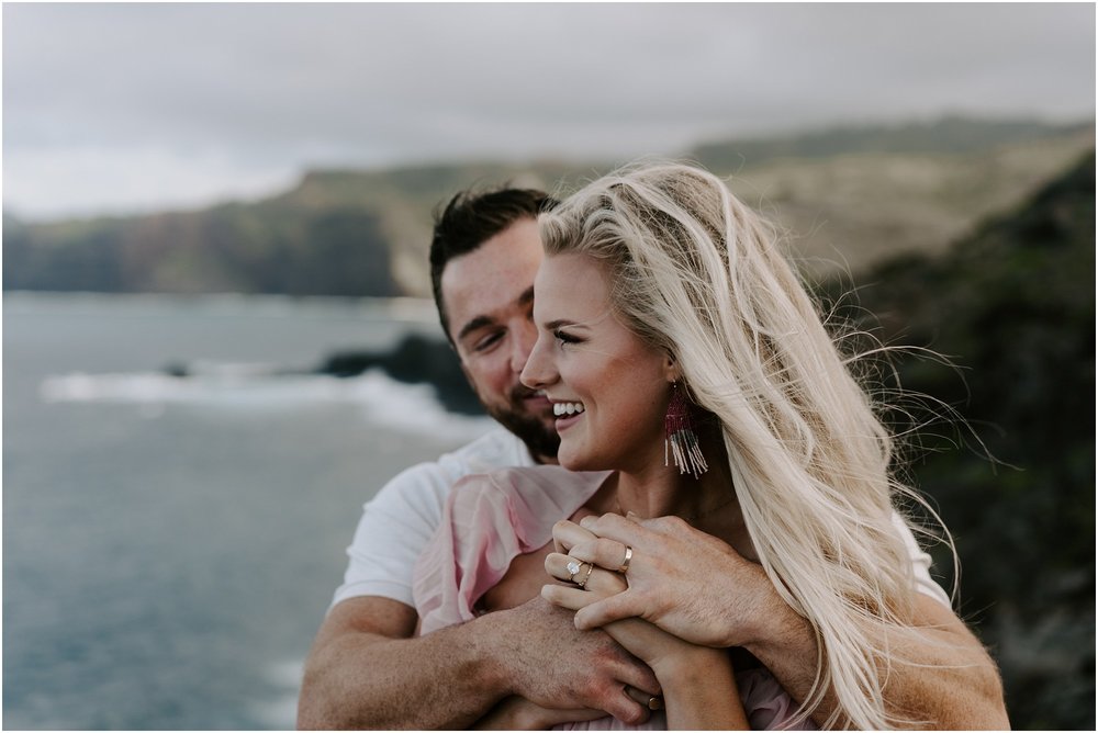 maui-adventure-session-hawaii-elopement-photographer_0003.jpg