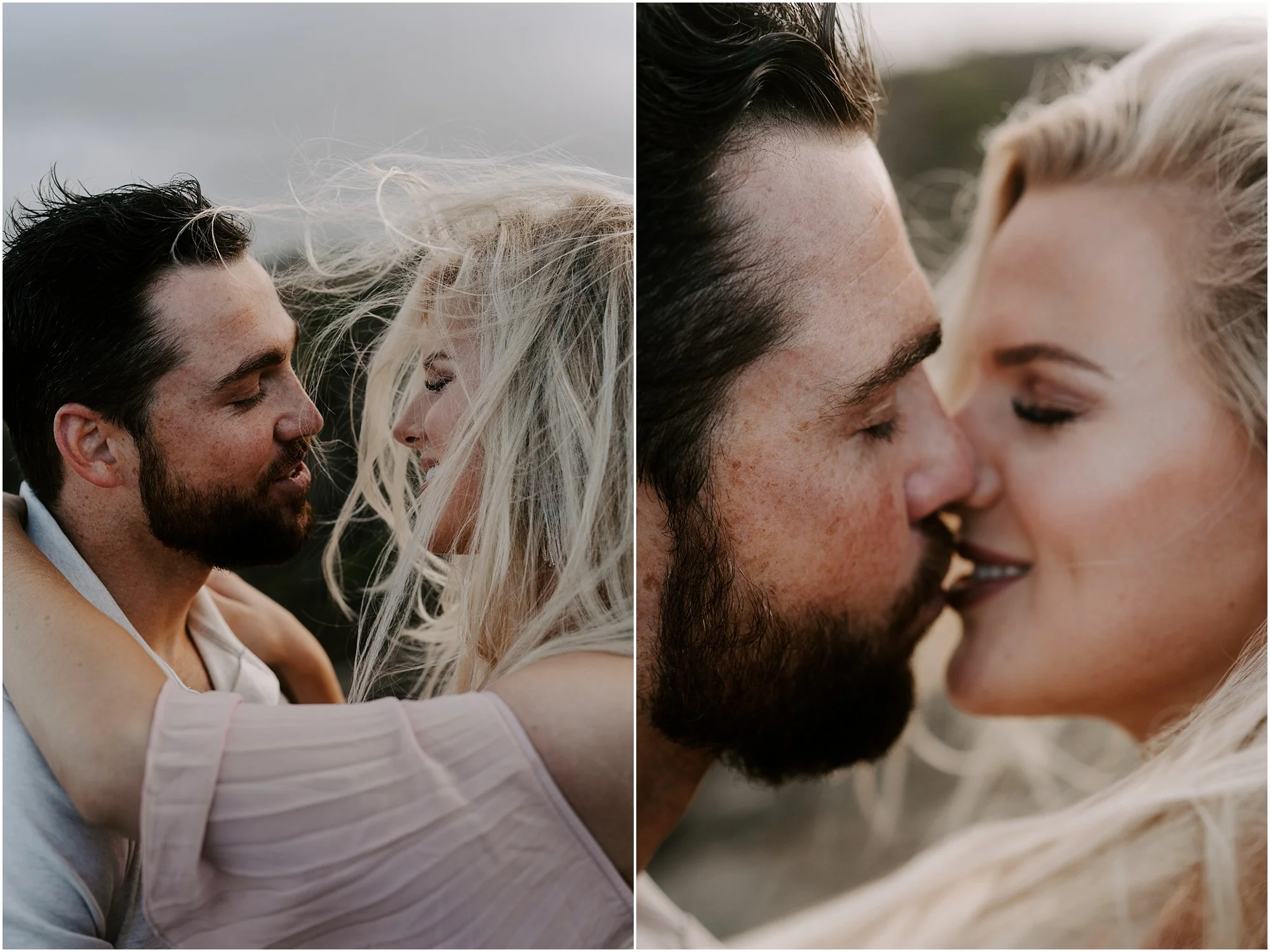maui-adventure-session-hawaii-elopement-photographer_0004.jpg