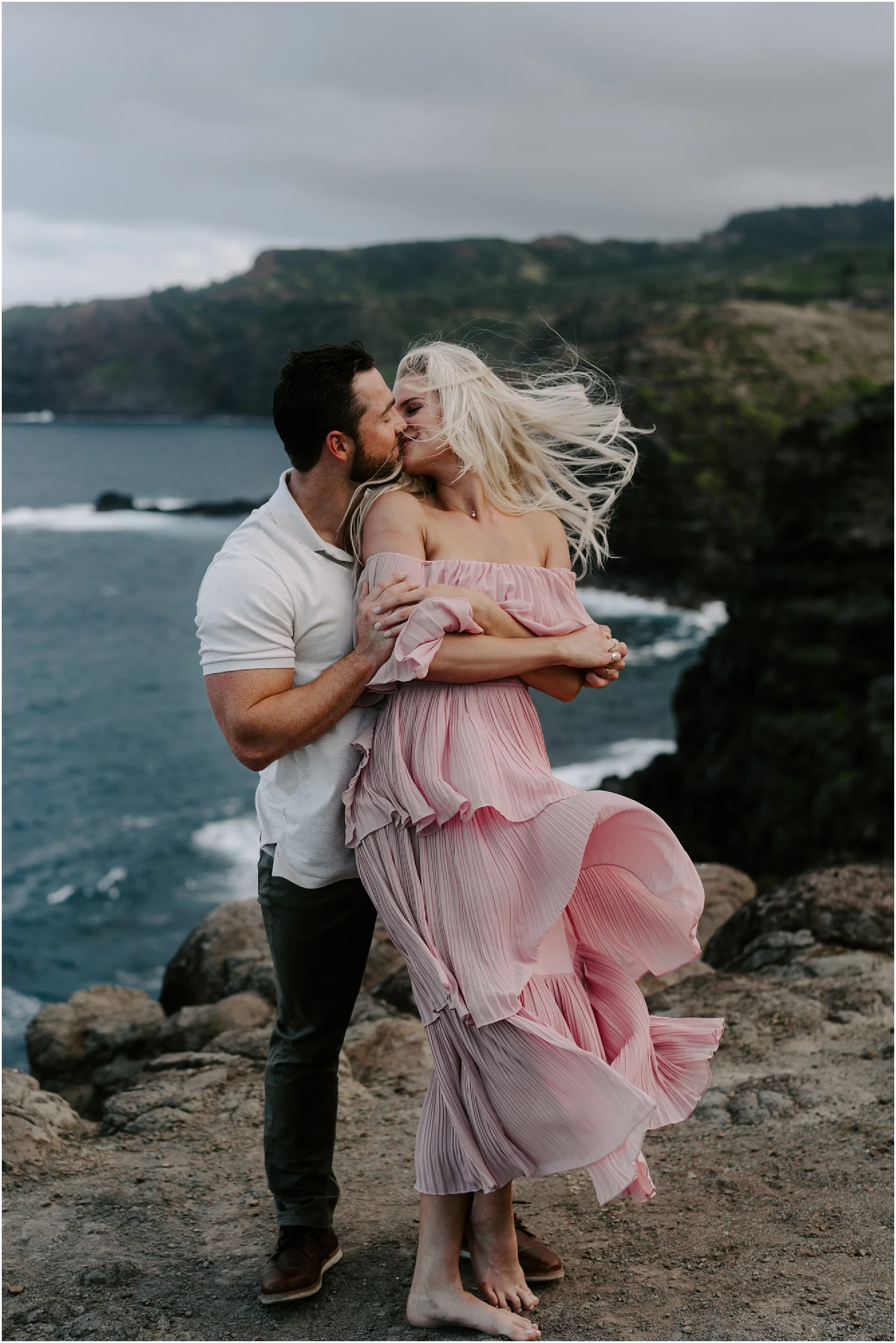 maui-adventure-session-hawaii-elopement-photographer_0005.jpg