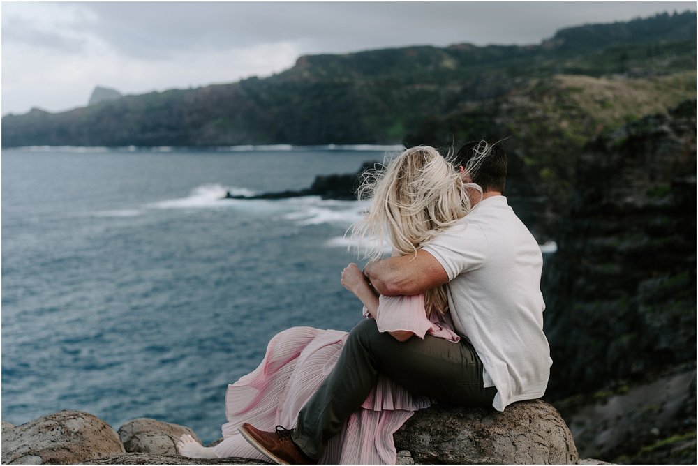 maui-adventure-session-hawaii-elopement-photographer_0007.jpg