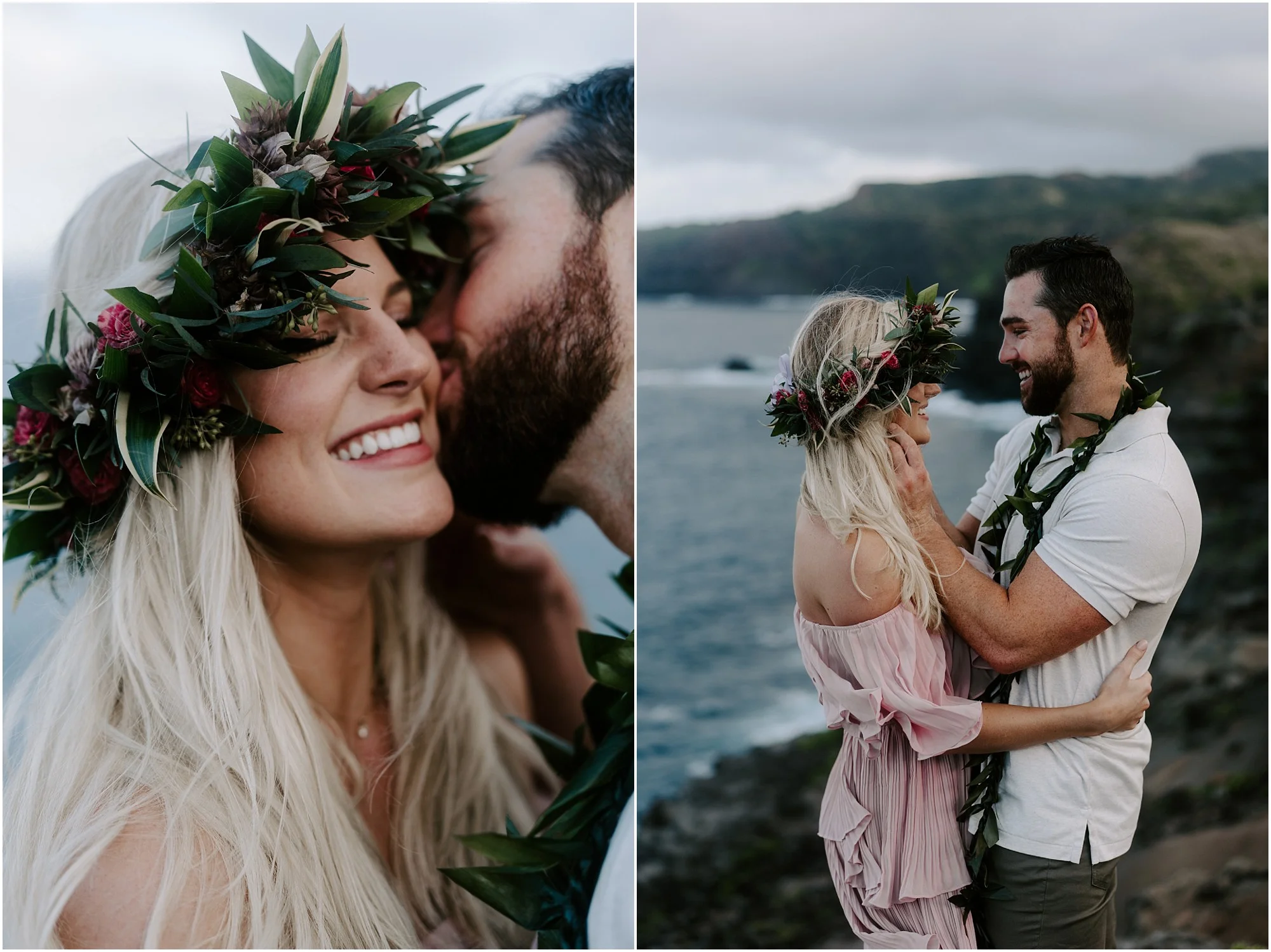 maui-adventure-session-hawaii-elopement-photographer_0010.jpg