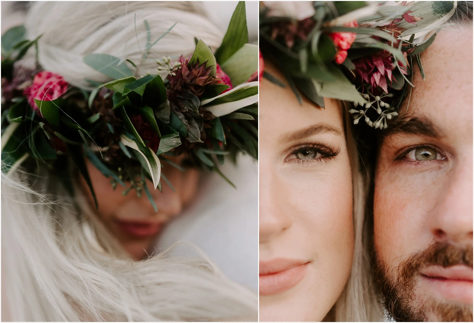 maui-adventure-session-hawaii-elopement-photographer_0011.jpg