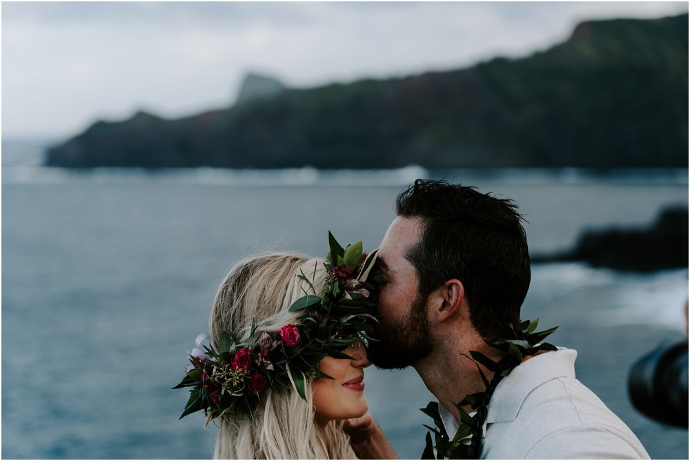 maui-adventure-session-hawaii-elopement-photographer_0012.jpg