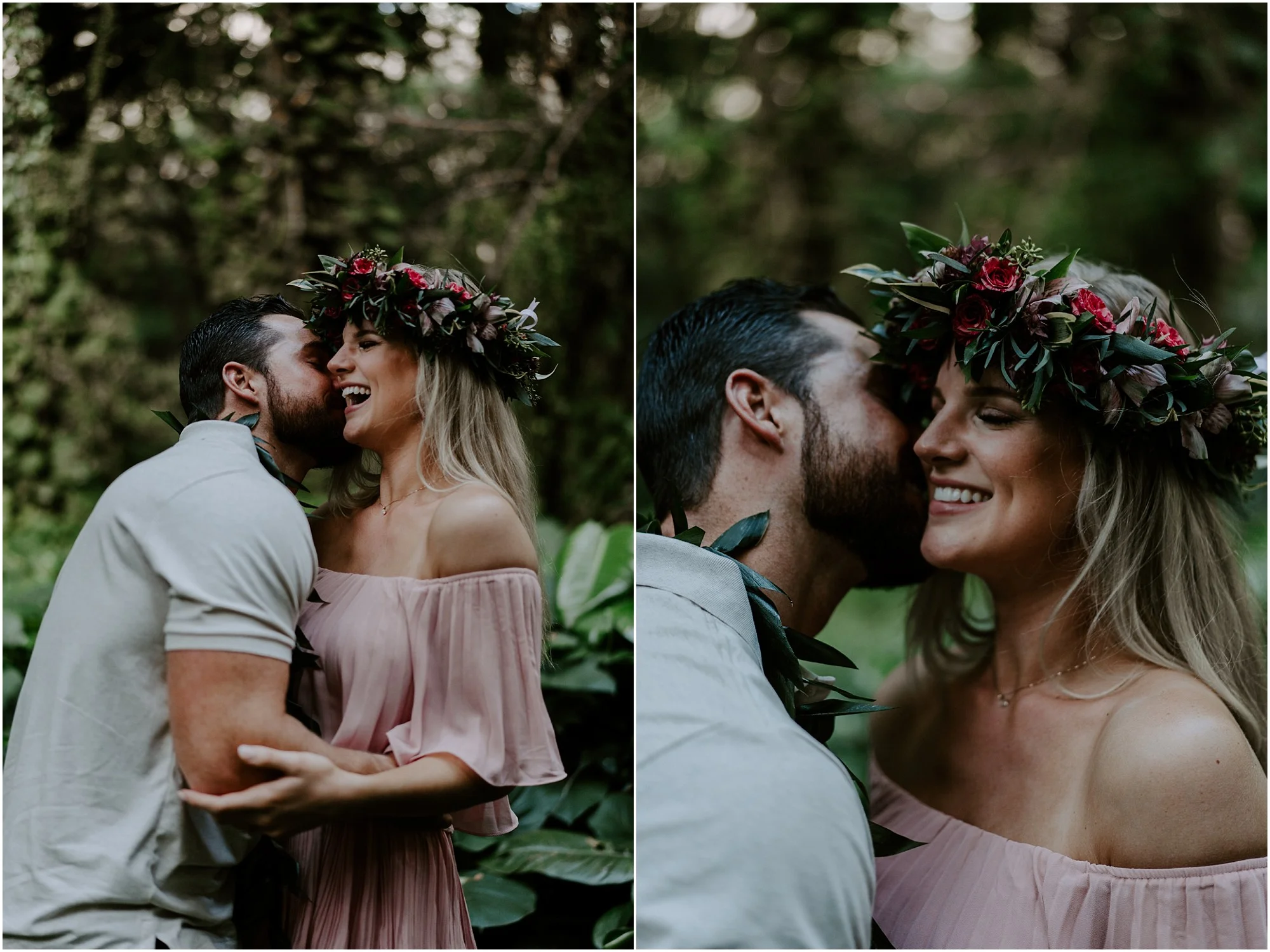 maui-adventure-session-hawaii-elopement-photographer_0013.jpg