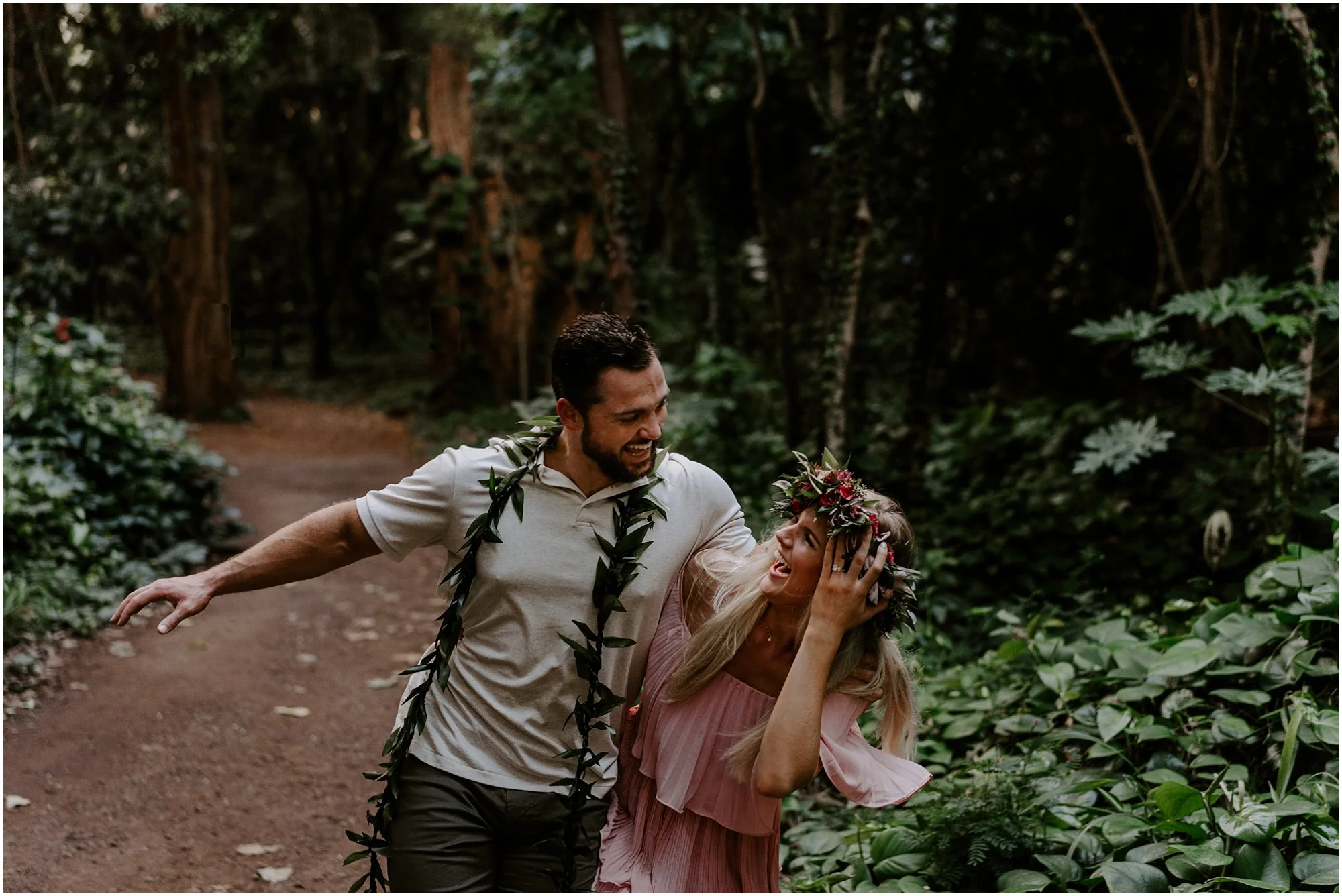 maui-adventure-session-hawaii-elopement-photographer_0015.jpg