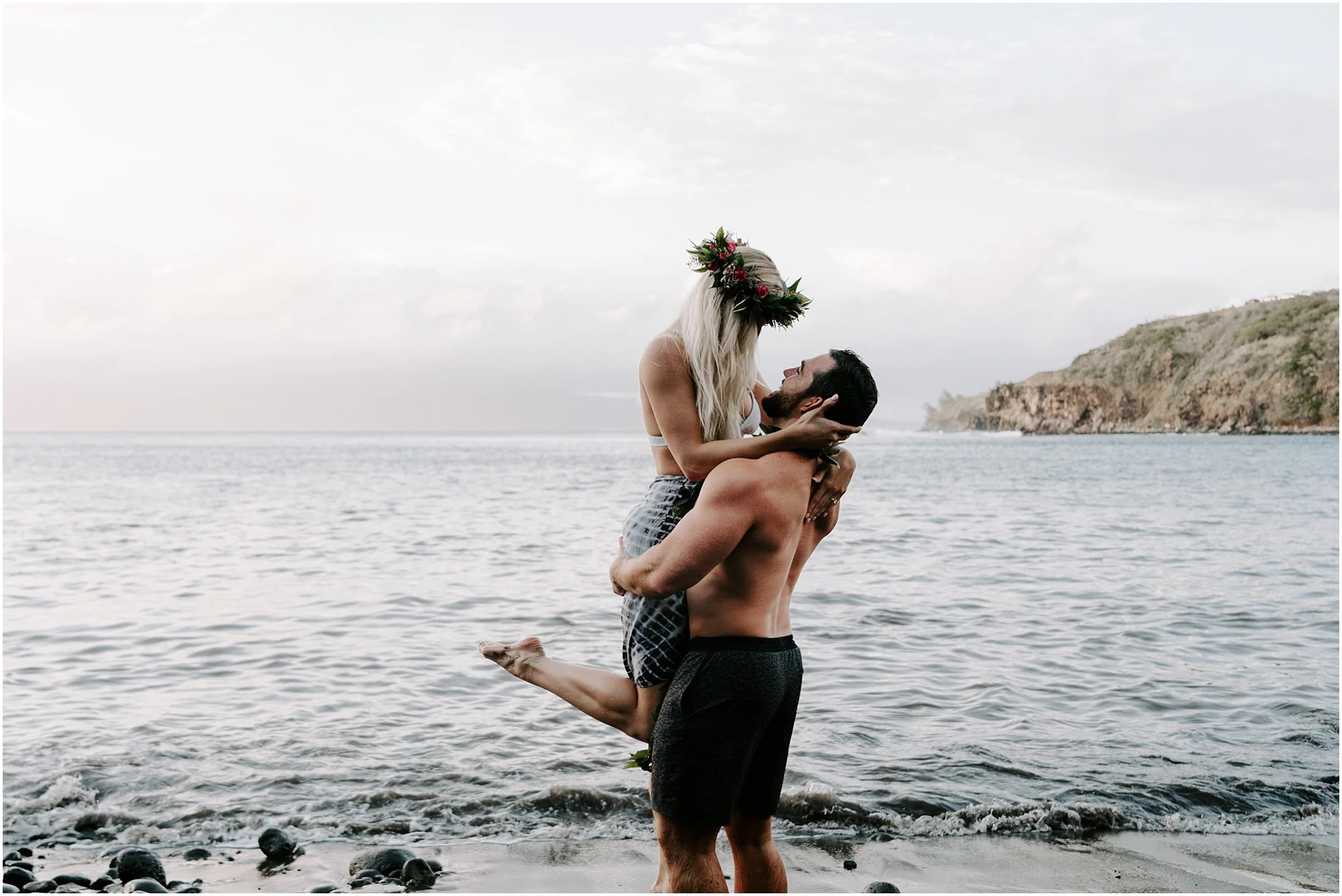 maui-adventure-session-hawaii-elopement-photographer_0018.jpg