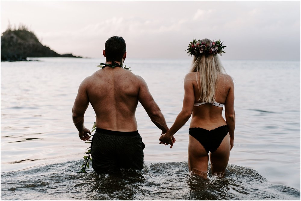 maui-adventure-session-hawaii-elopement-photographer_0019.jpg