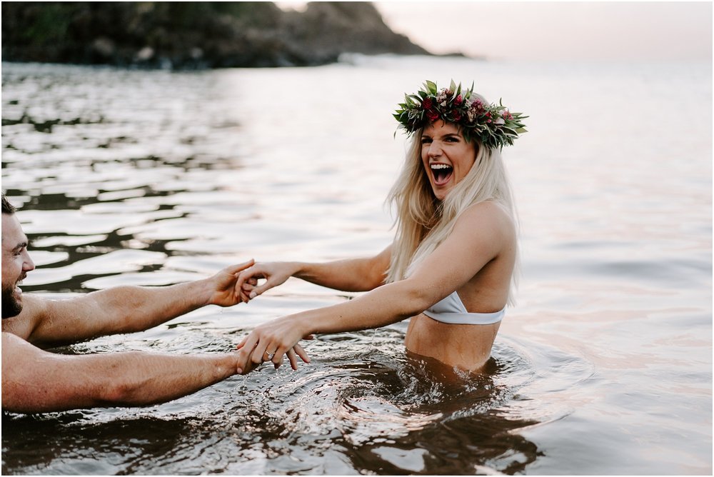 maui-adventure-session-hawaii-elopement-photographer_0020.jpg