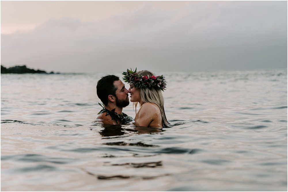 maui-adventure-session-hawaii-elopement-photographer_0021.jpg
