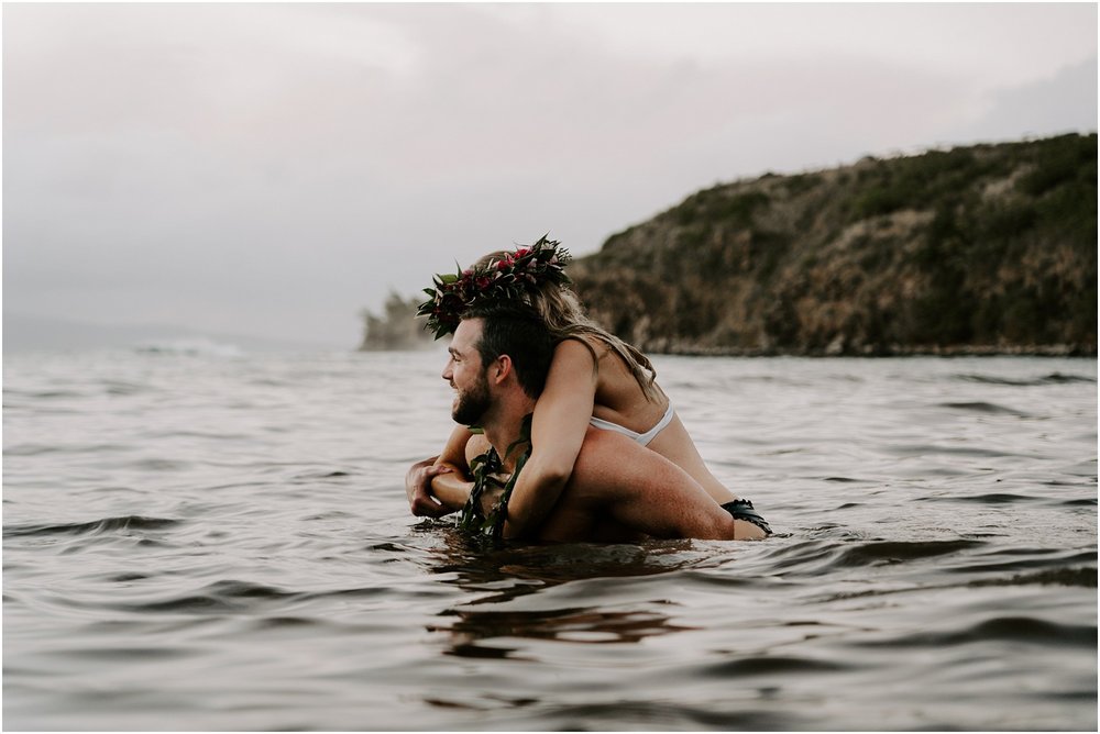 maui-adventure-session-hawaii-elopement-photographer_0022.jpg