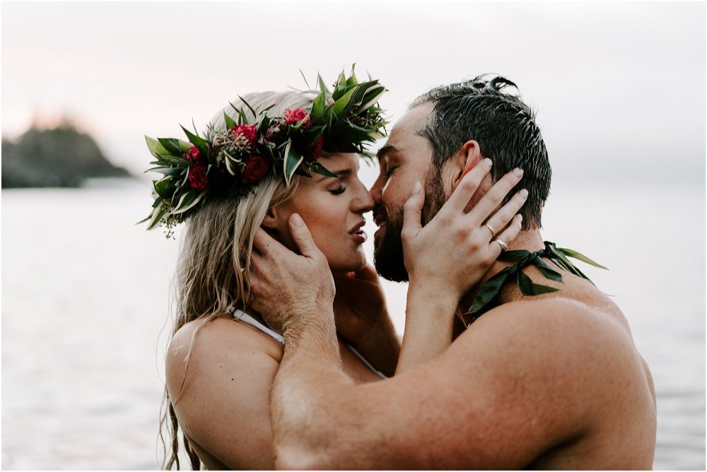 maui-adventure-session-hawaii-elopement-photographer_0024.jpg