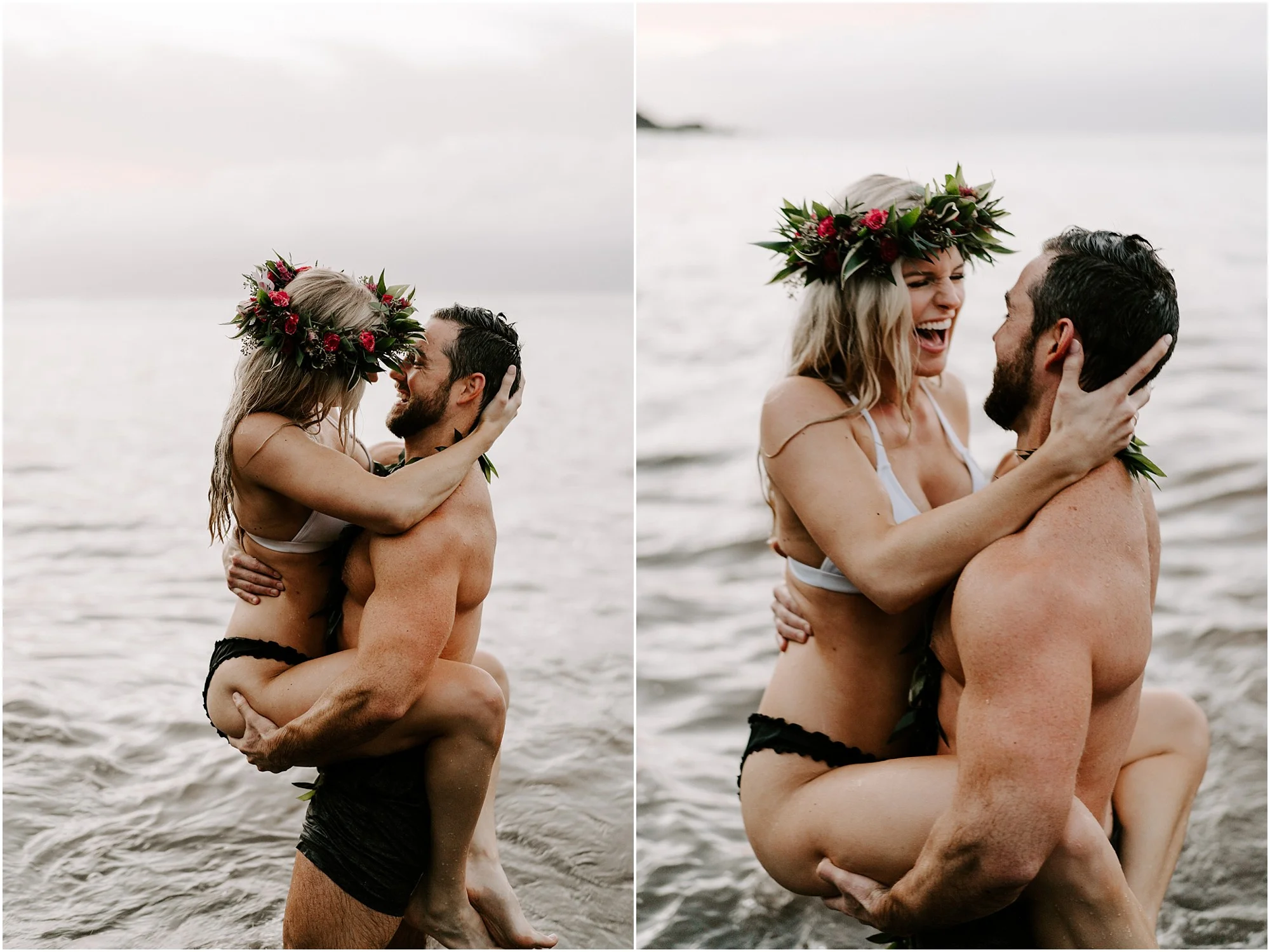 maui-adventure-session-hawaii-elopement-photographer_0025.jpg