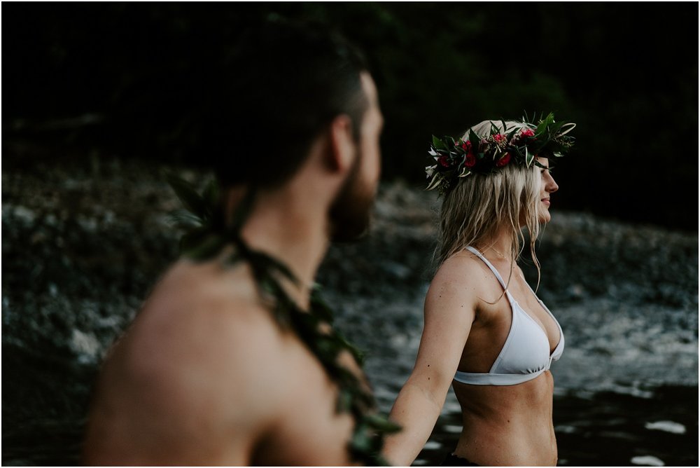maui-adventure-session-hawaii-elopement-photographer_0027.jpg