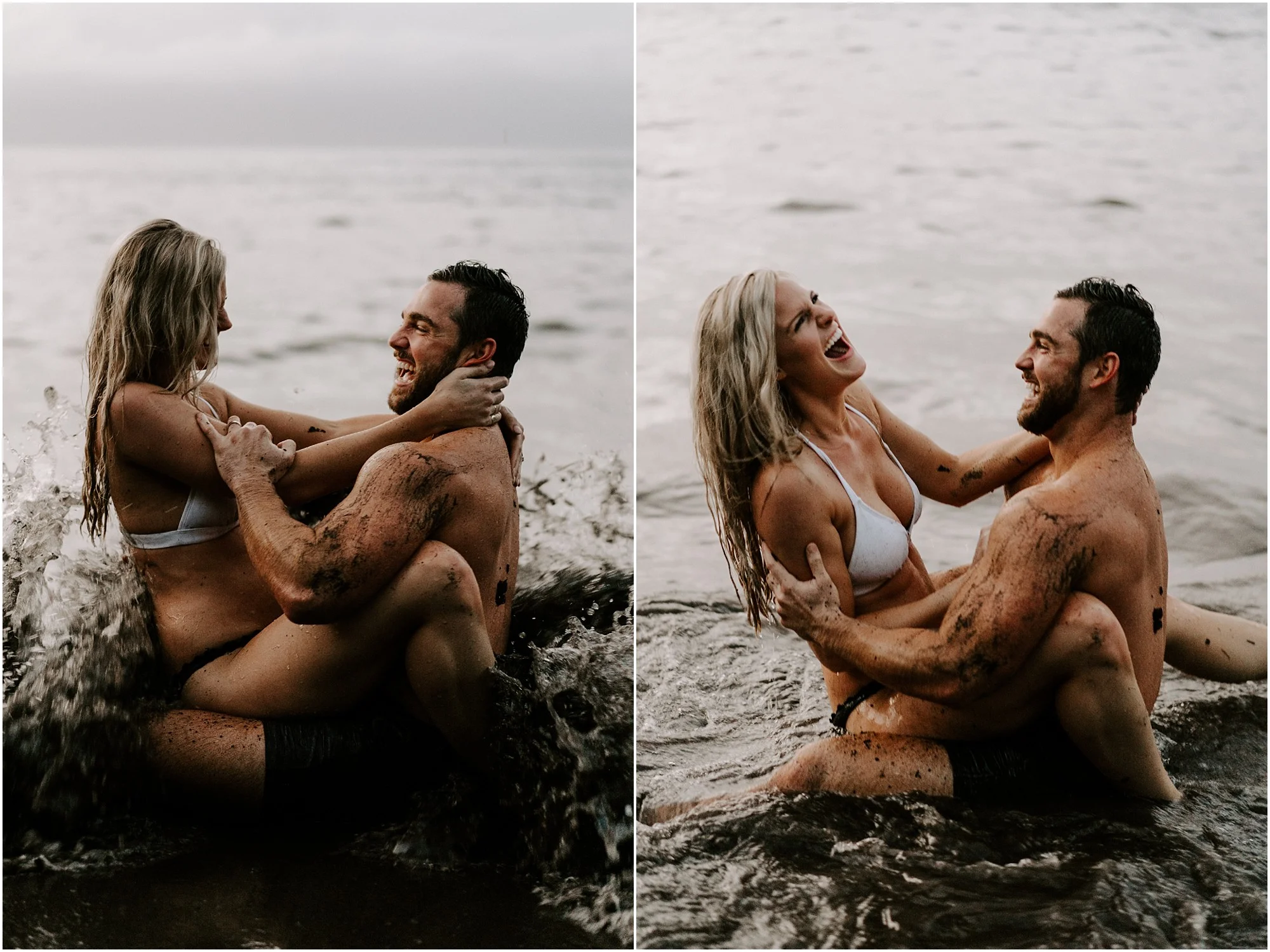 maui-adventure-session-hawaii-elopement-photographer_0029.jpg