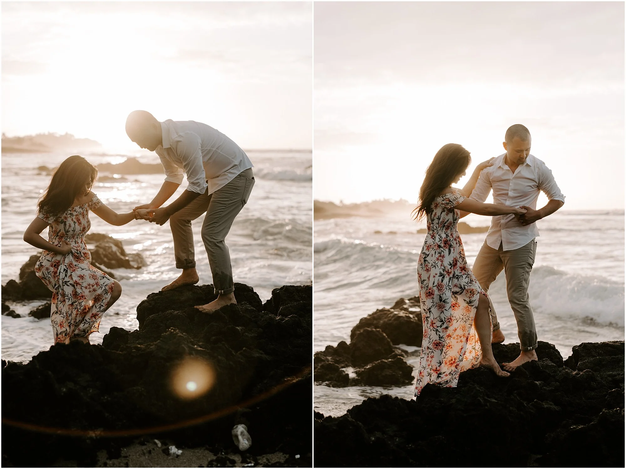 hawaii-elopement-photographer-beach-couples-session_0010.jpg