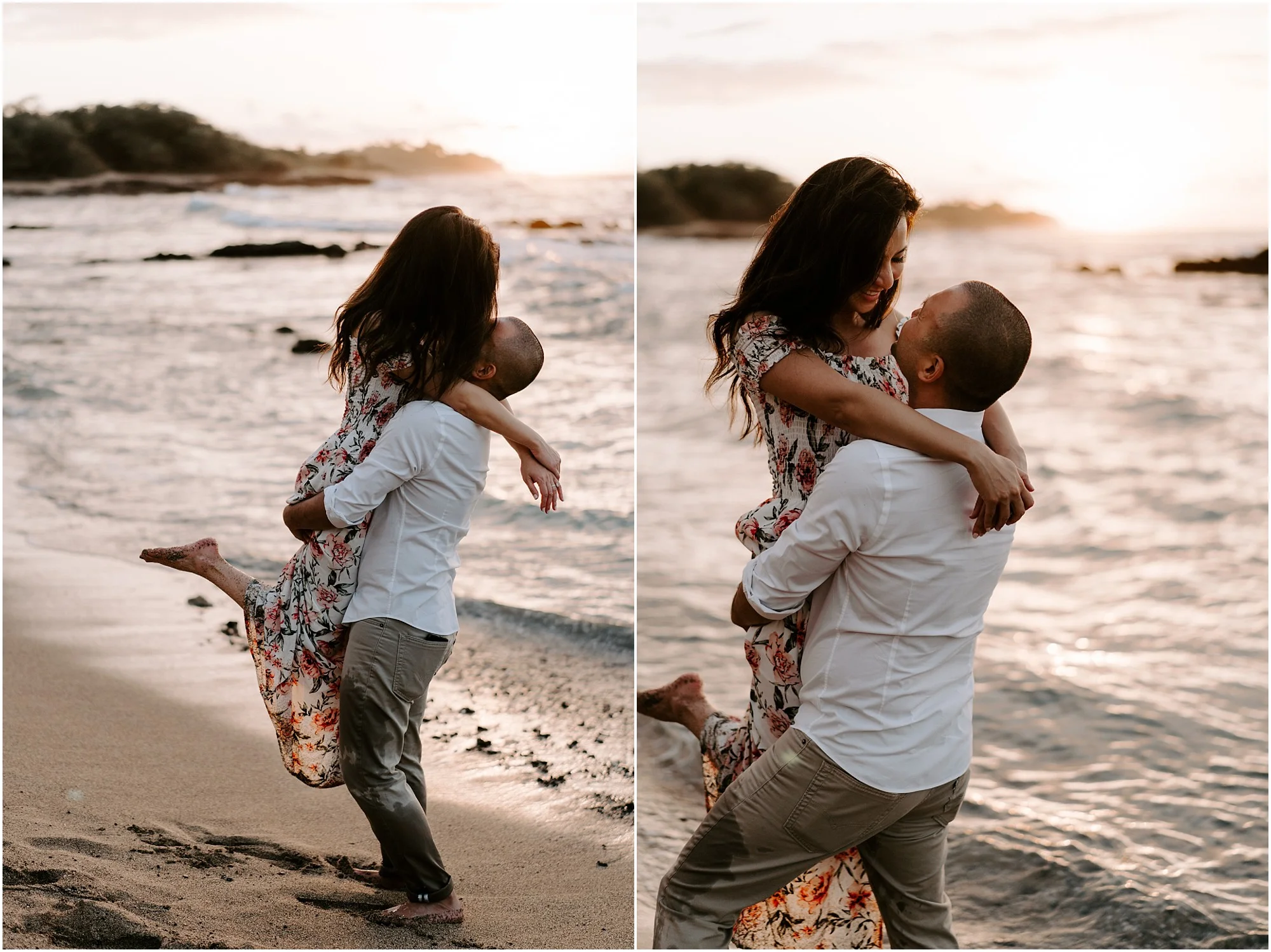 hawaii-elopement-photographer-beach-couples-session_0019.jpg