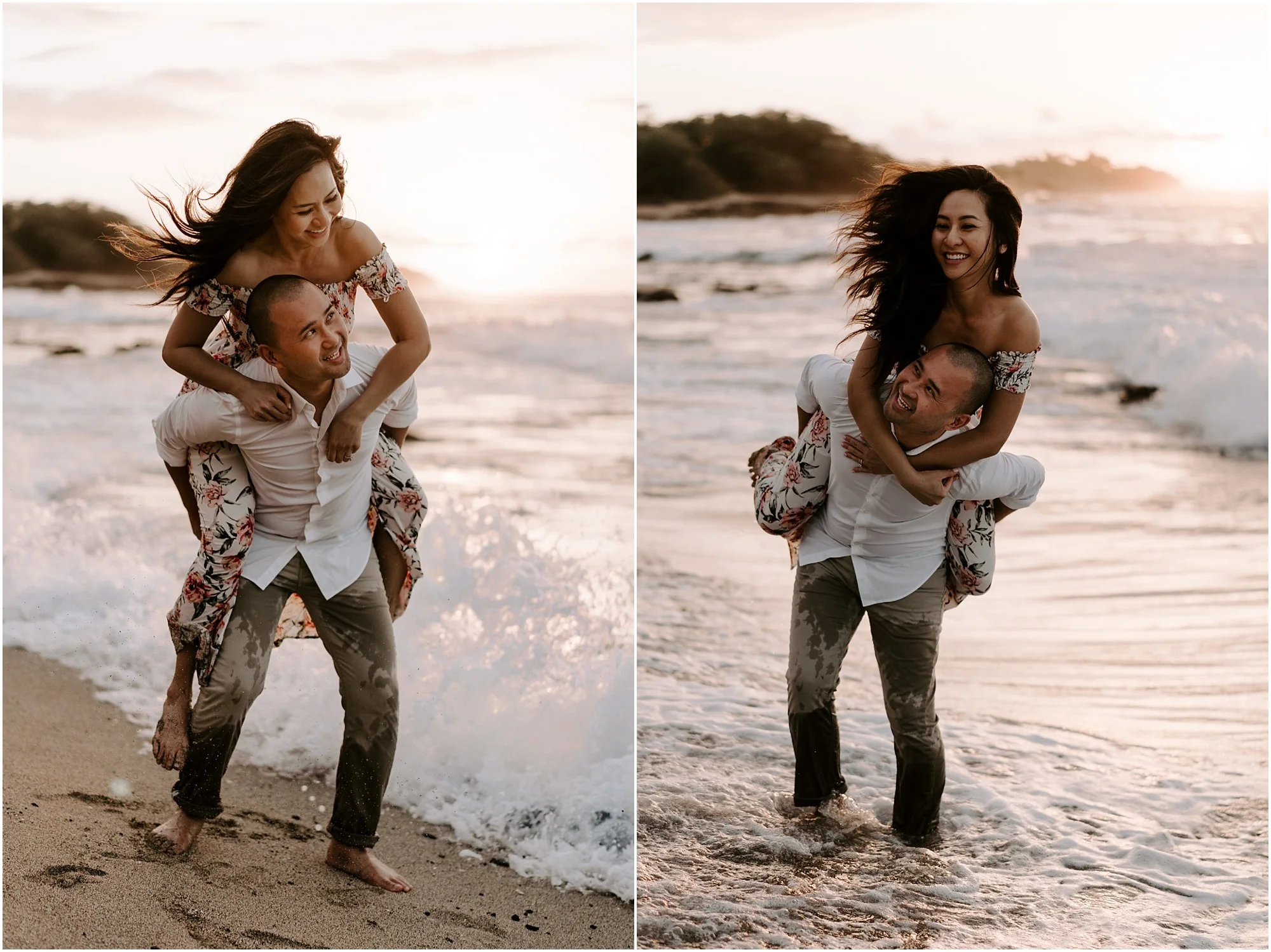 hawaii-elopement-photographer-beach-couples-session_0020.jpg