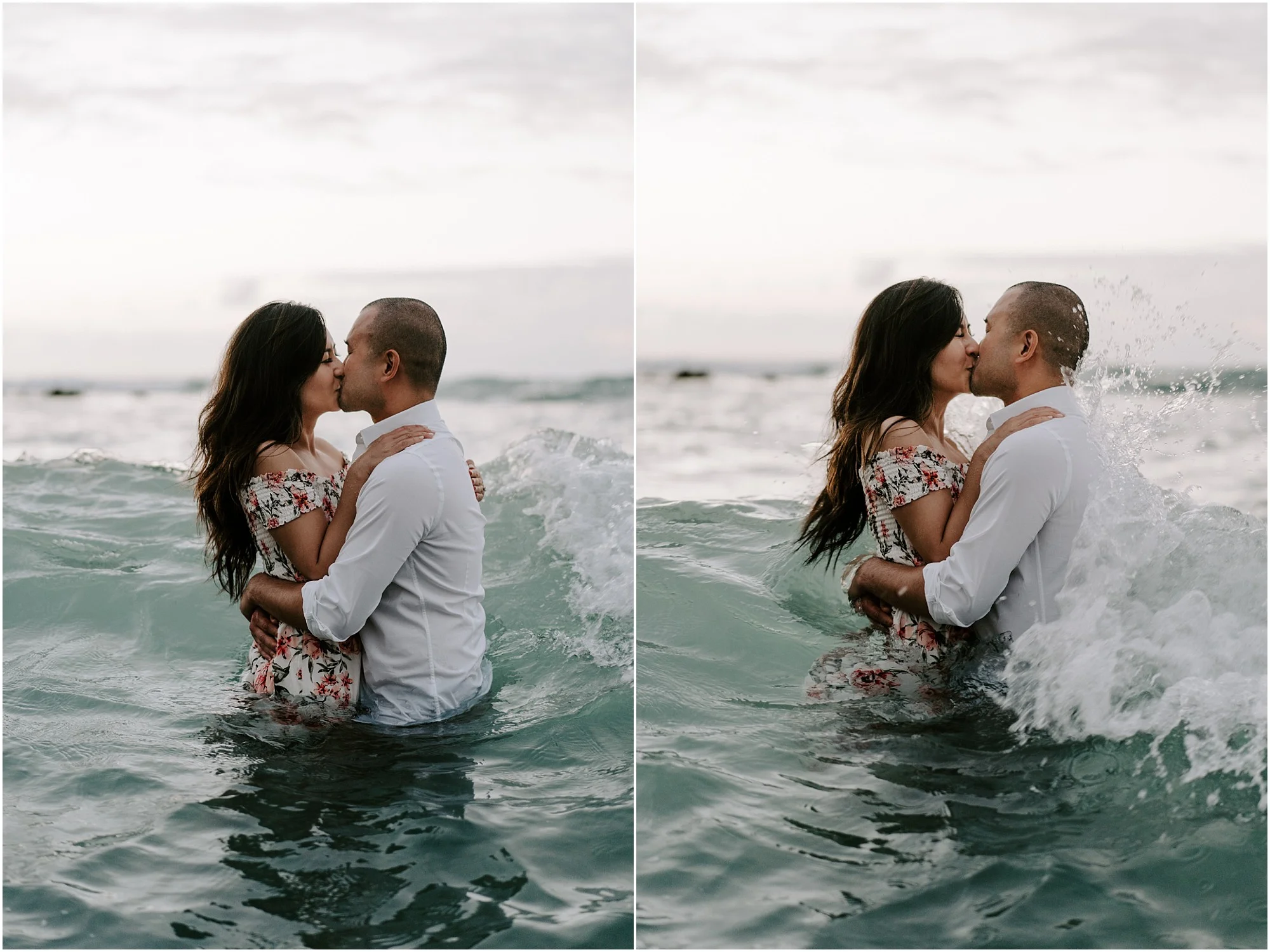 hawaii-elopement-photographer-beach-couples-session_0027.jpg