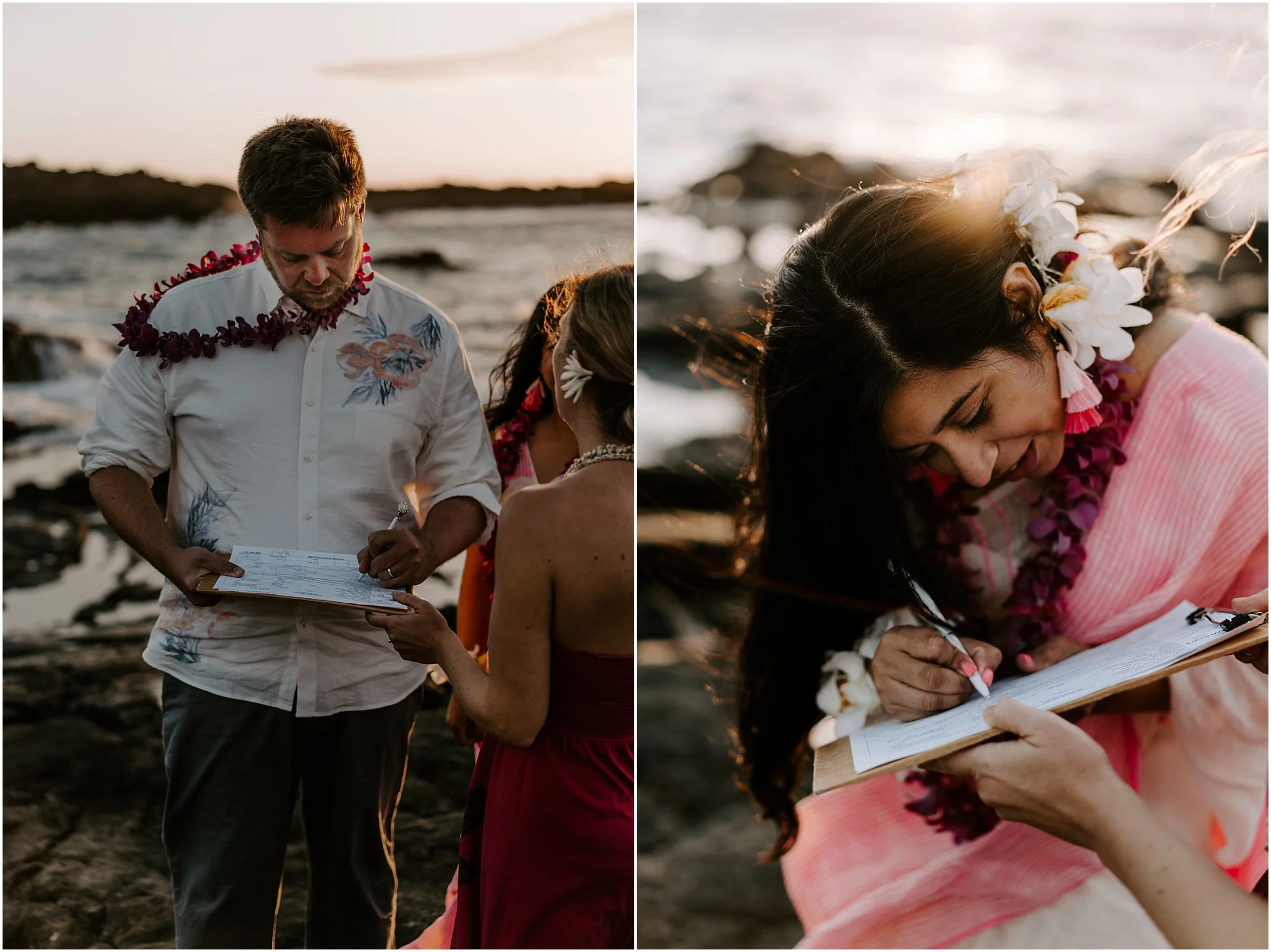 hawaii-beach-elopement-big-island-photographer_0014.jpg