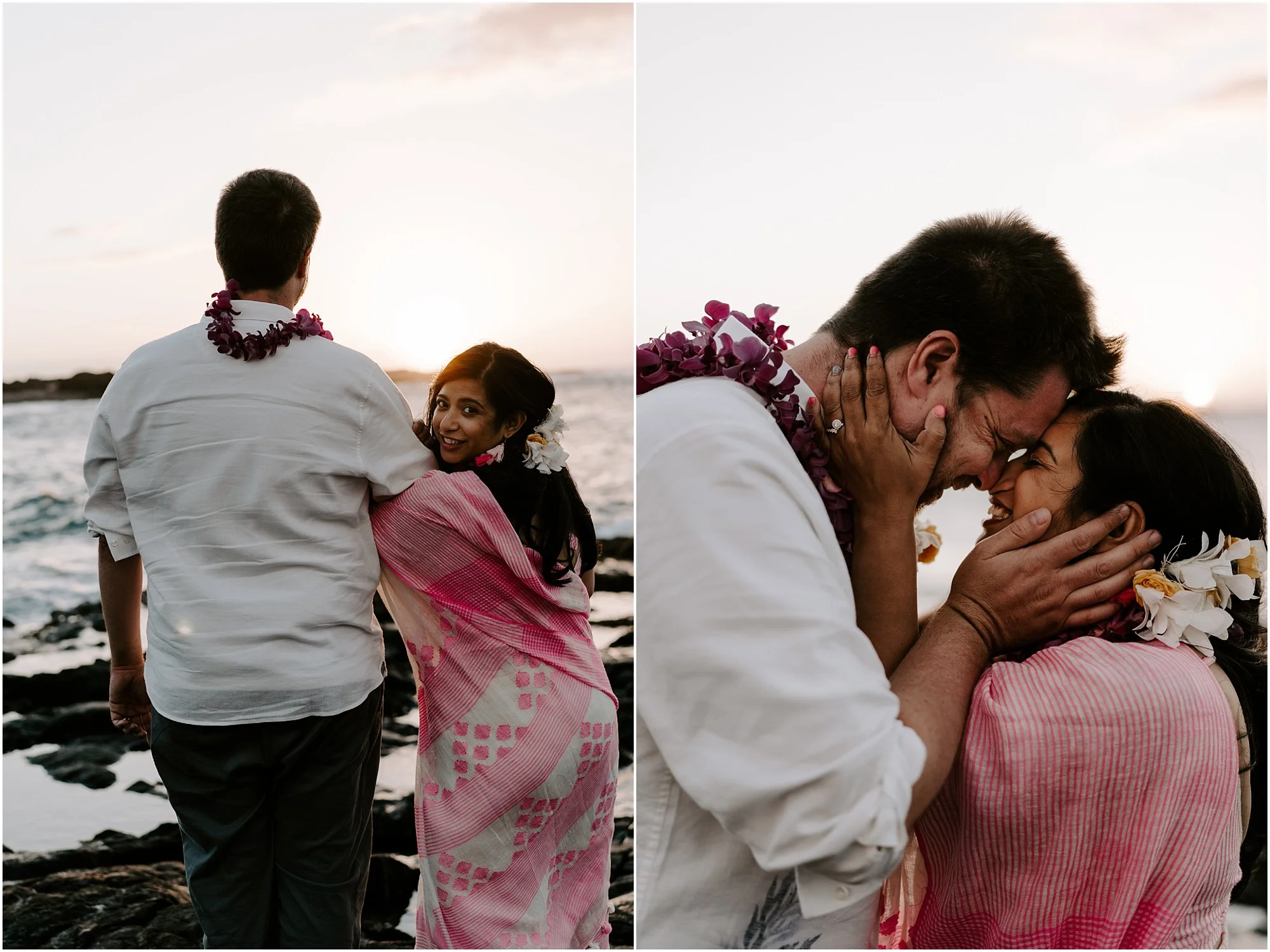 hawaii-beach-elopement-big-island-photographer_0017.jpg