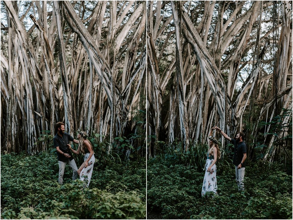 oahu-engagement-session-hawaii-elopement-photographer_0002.jpg