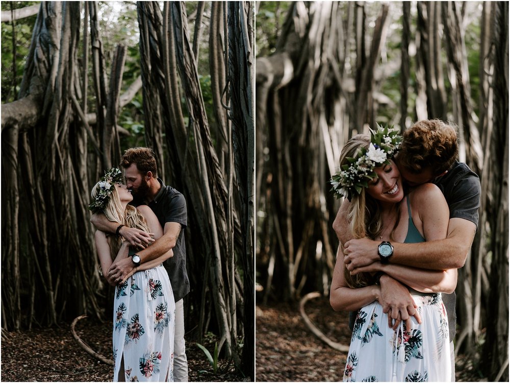 oahu-engagement-session-hawaii-elopement-photographer_0003.jpg