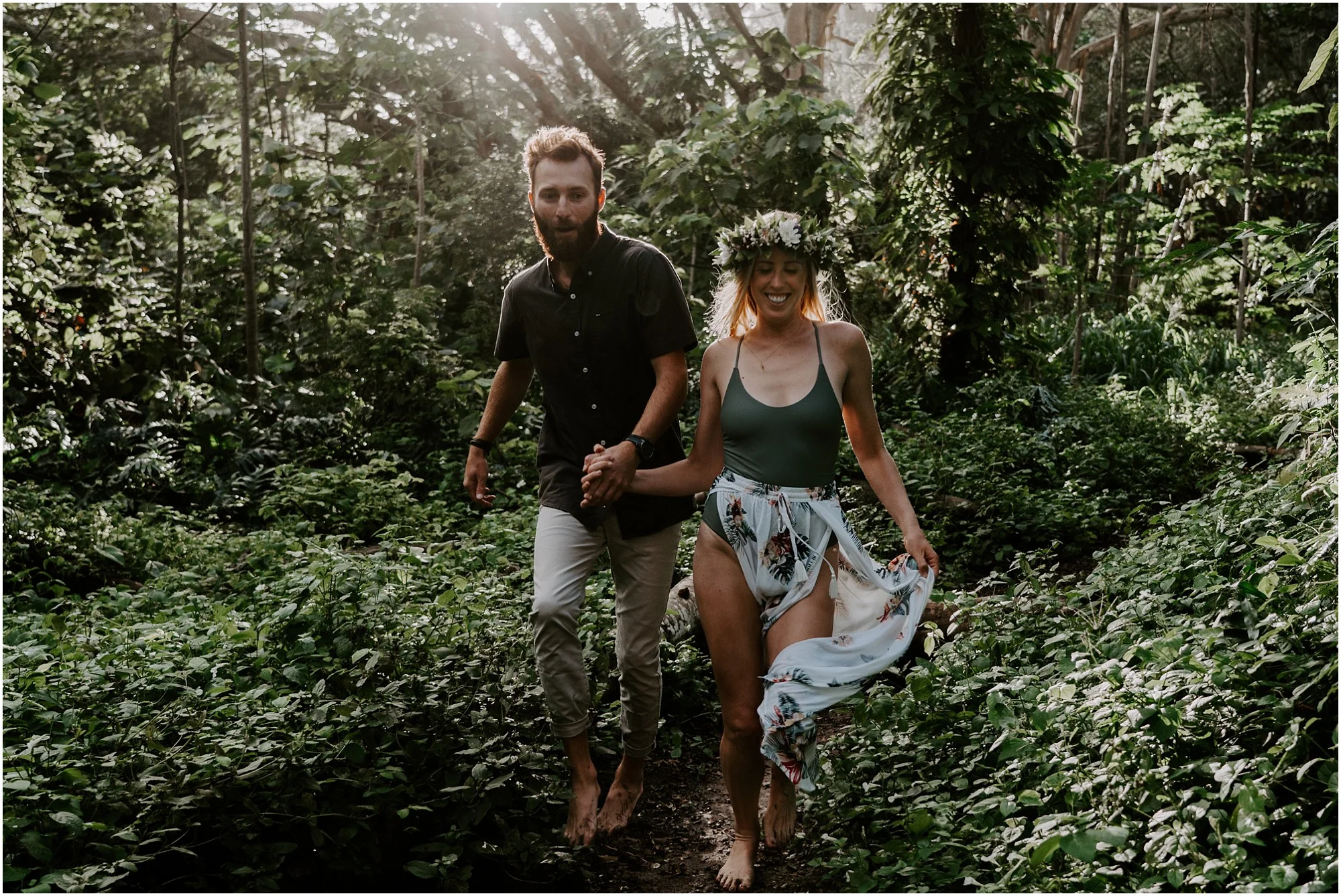 oahu-engagement-session-hawaii-elopement-photographer_0005.jpg