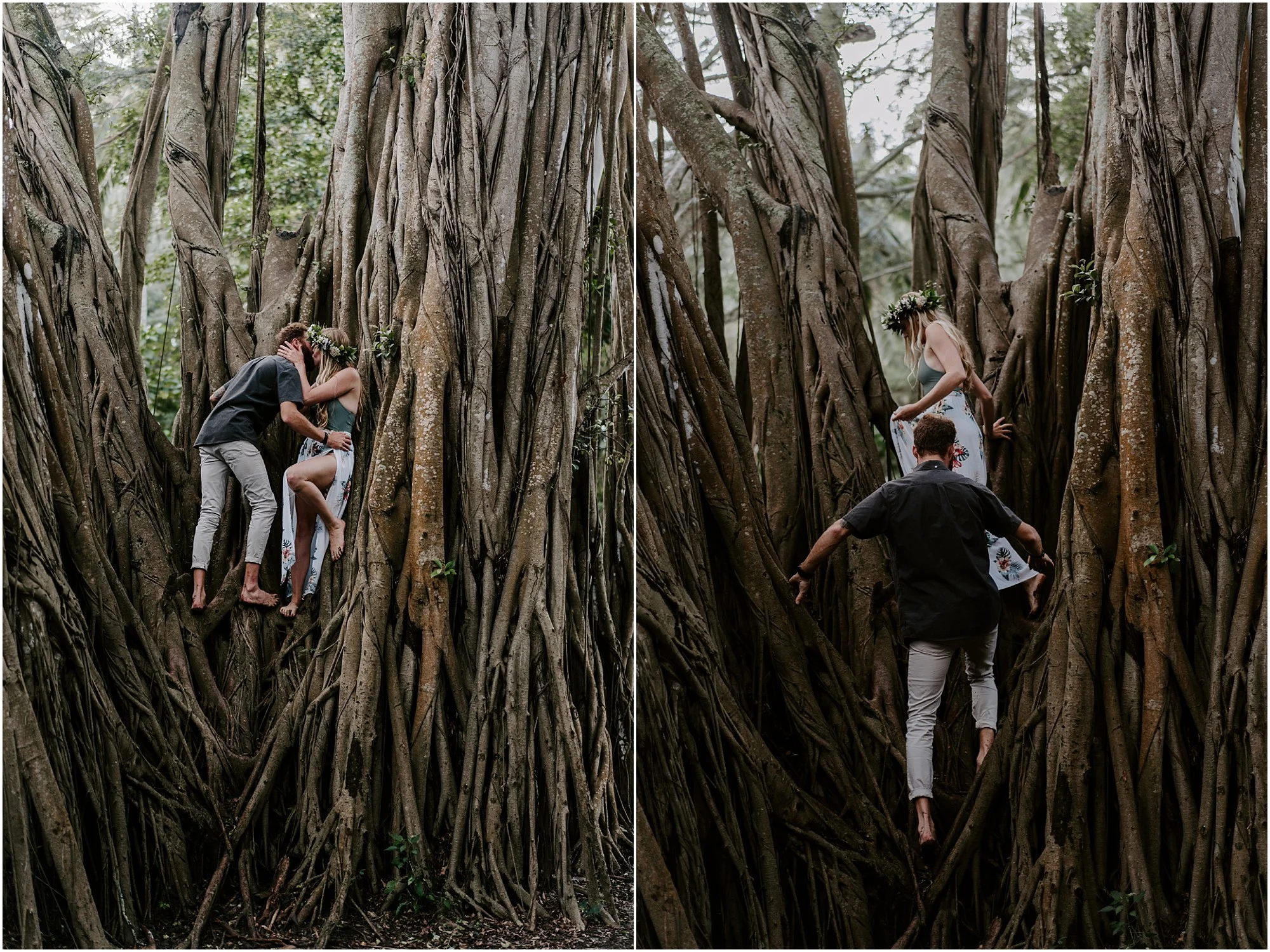 oahu-engagement-session-hawaii-elopement-photographer_0006.jpg