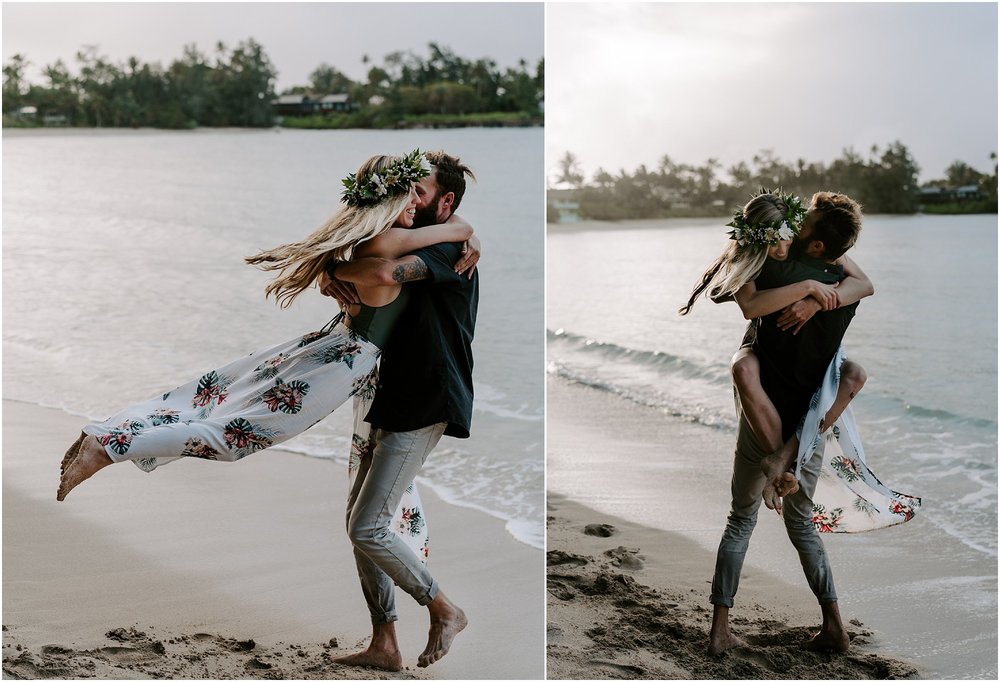 oahu-engagement-session-hawaii-elopement-photographer_0013.jpg