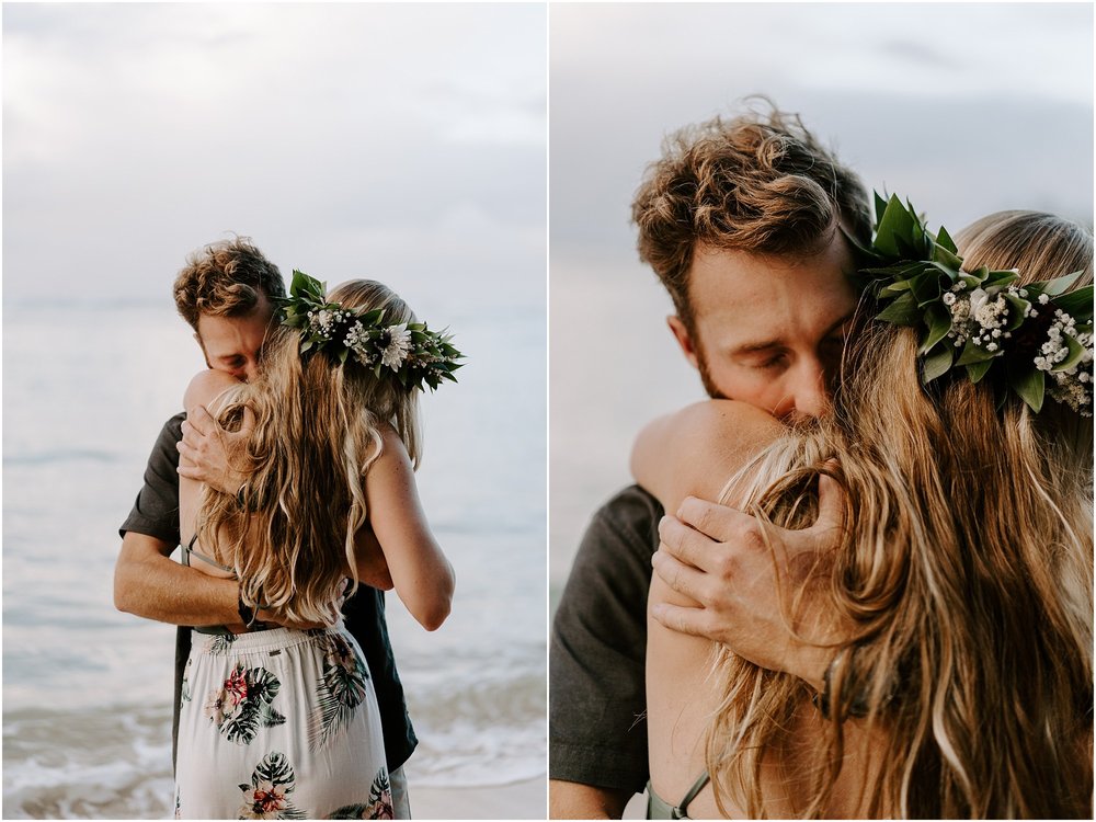 oahu-engagement-session-hawaii-elopement-photographer_0015.jpg