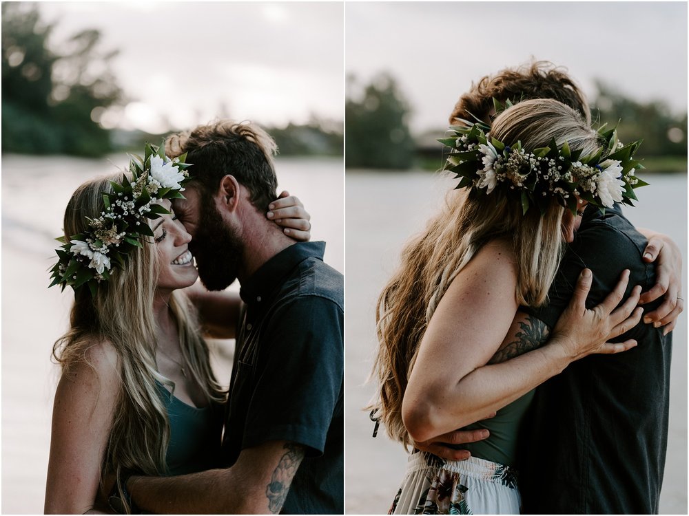 oahu-engagement-session-hawaii-elopement-photographer_0016.jpg